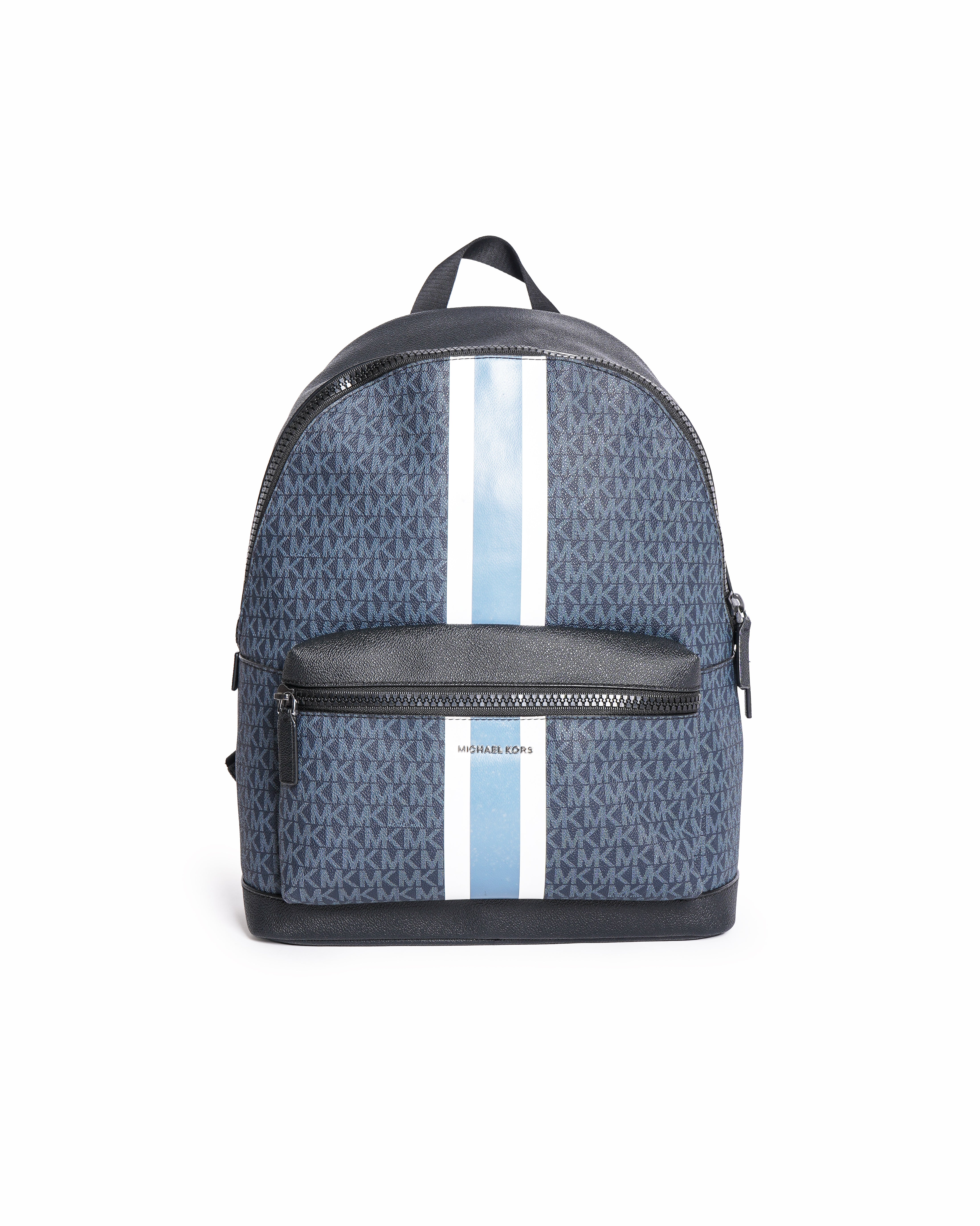 Michael Kors Men Cooper Large Backpack