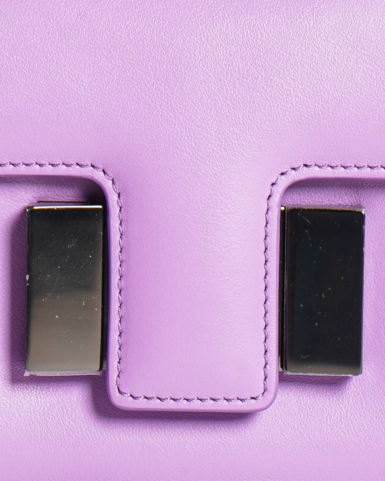 Tom Ford Sienna Shoulder Bag