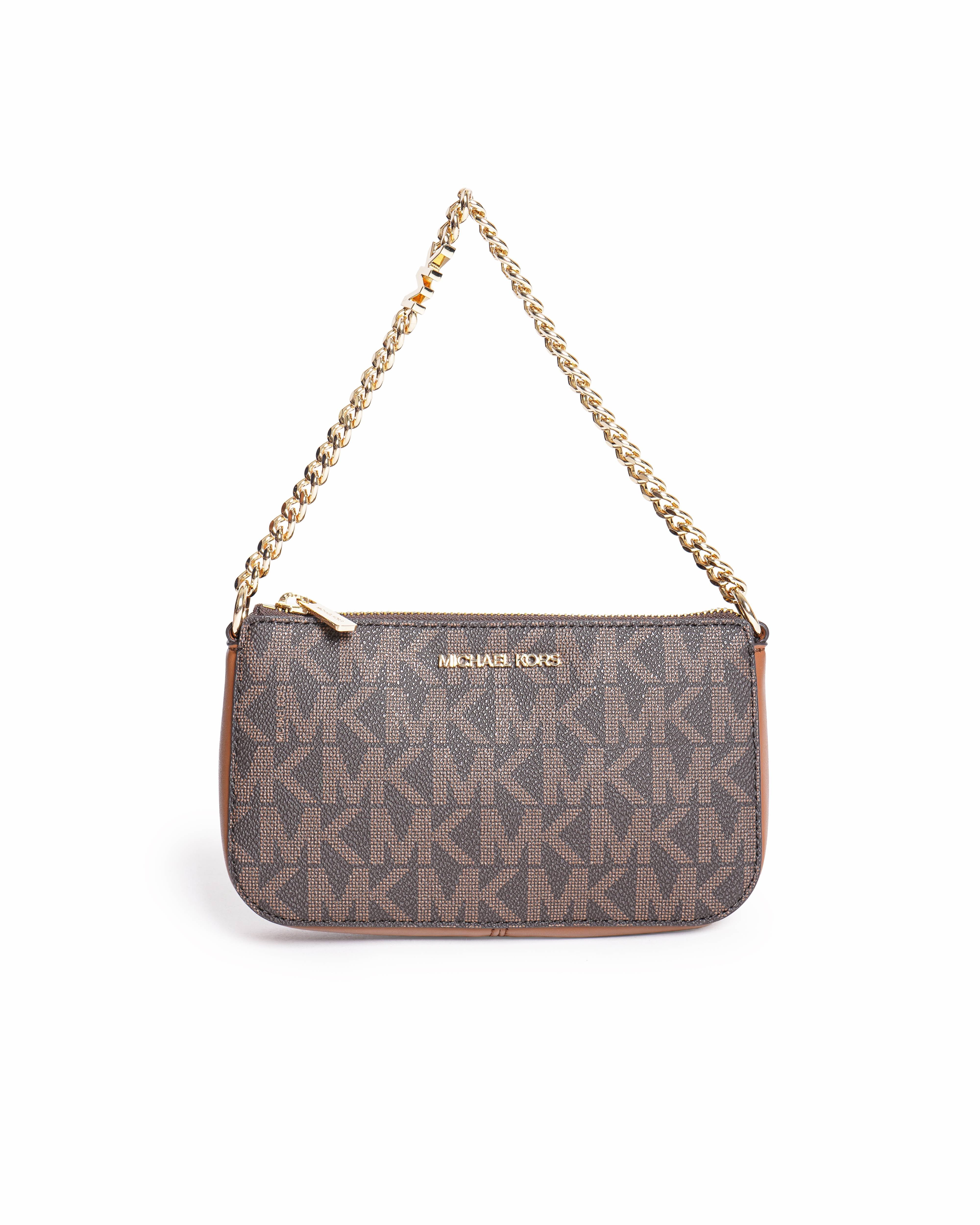 Michael Kors Jet Set Pouchette