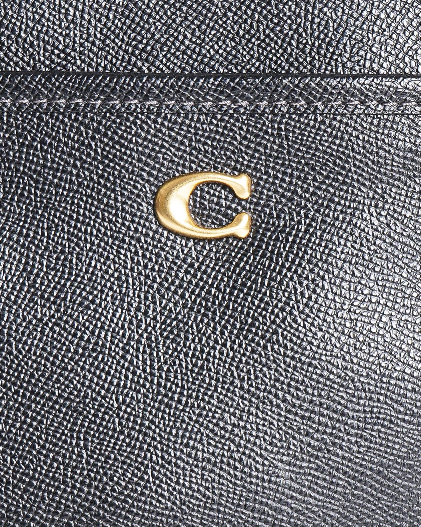 Coach Kitt Medium Crossbody Bag