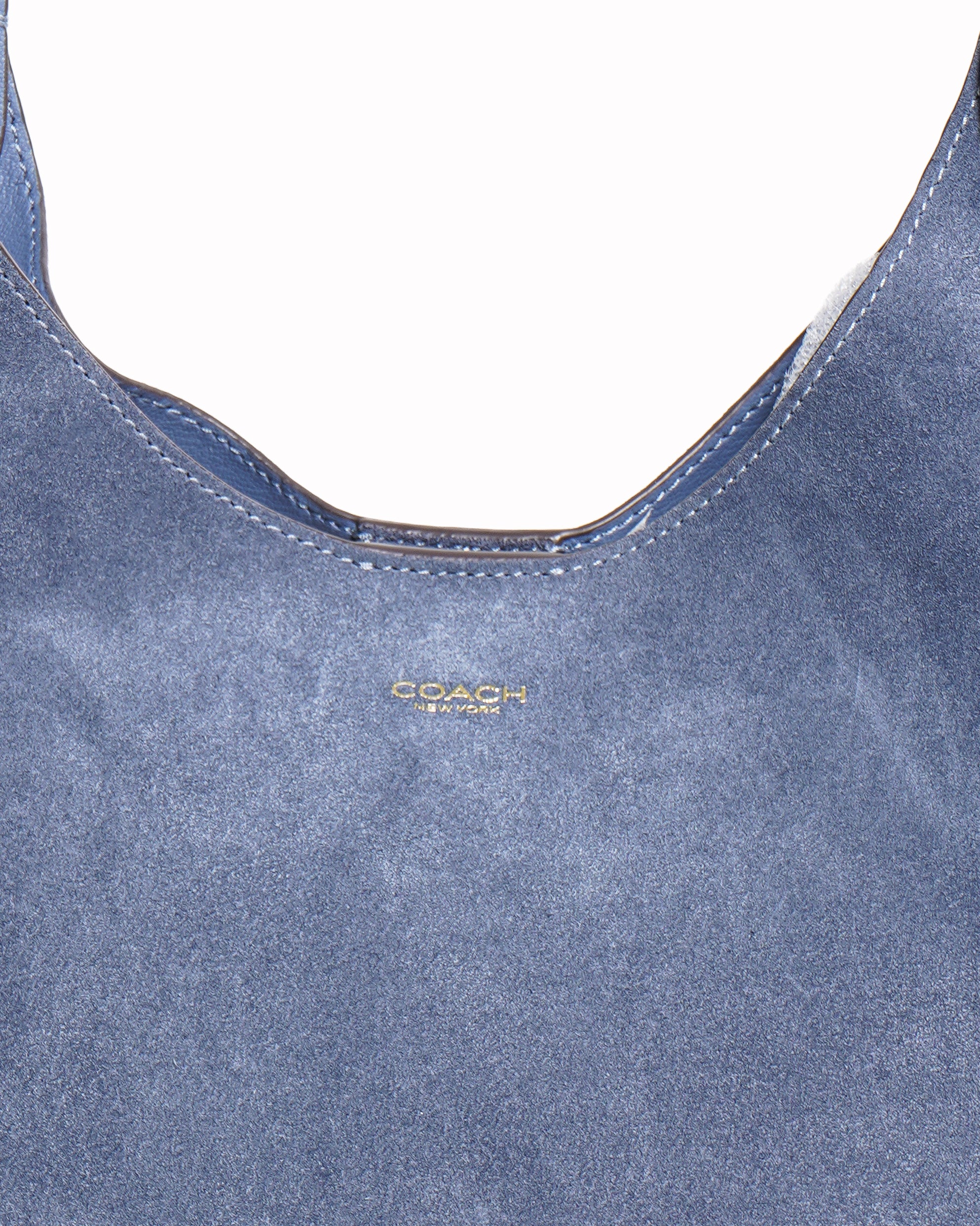 New Coach Brooklyn 28 Shoulder Bag