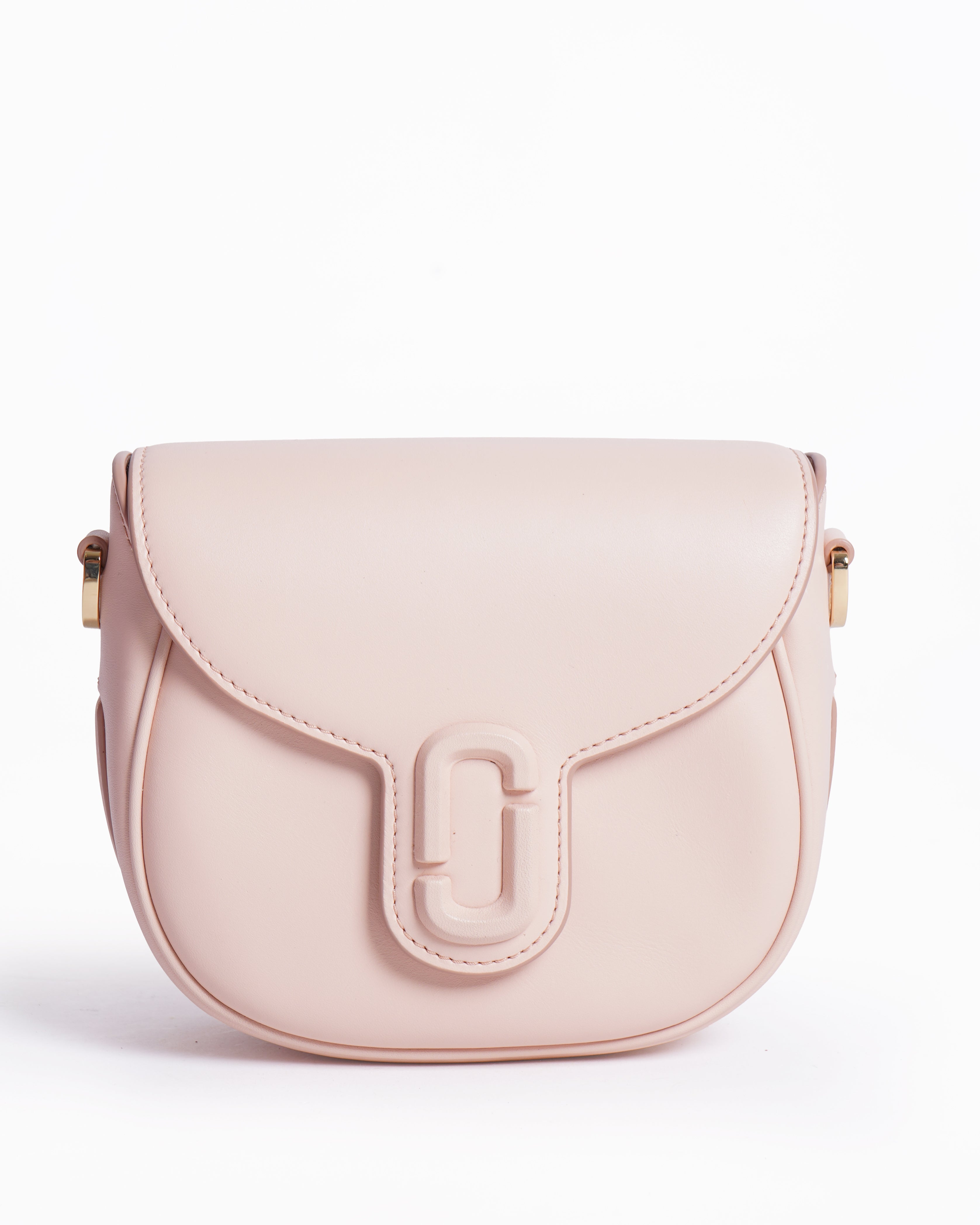 New Marc jacobs the small saddle bag