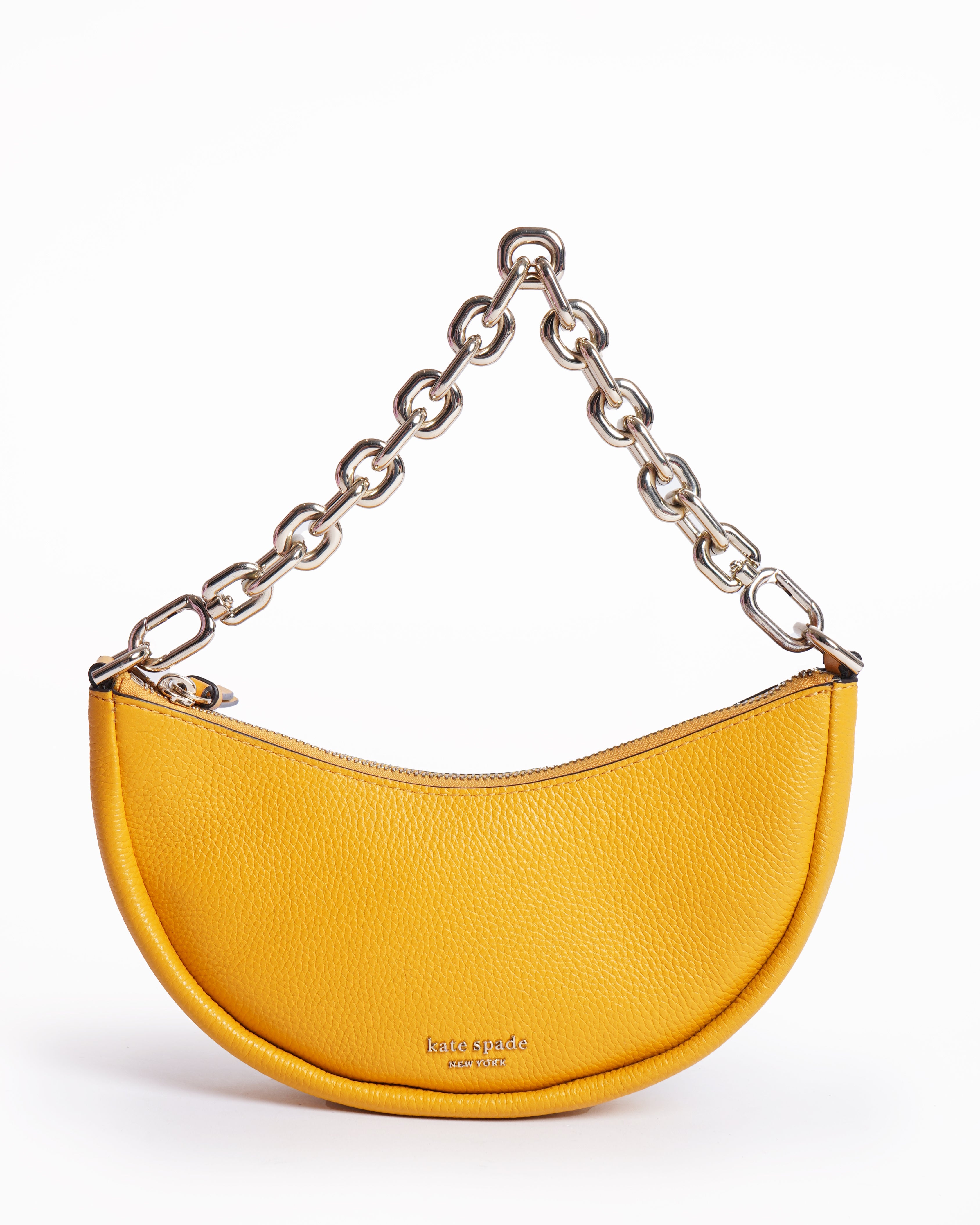 New Kate Spade Luna Medium Shoulder Bag