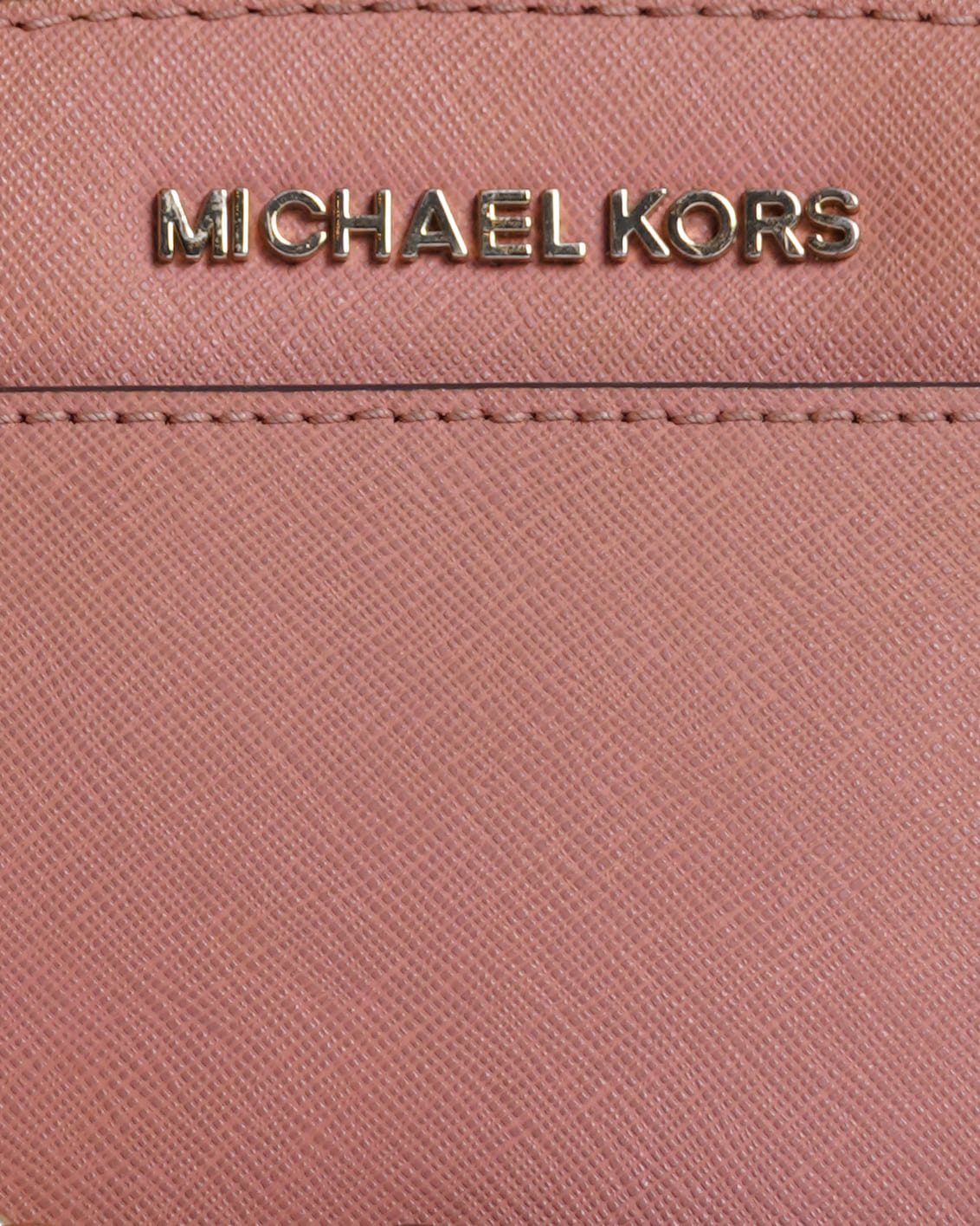 Michael Kors Emmy Crossbody Bag