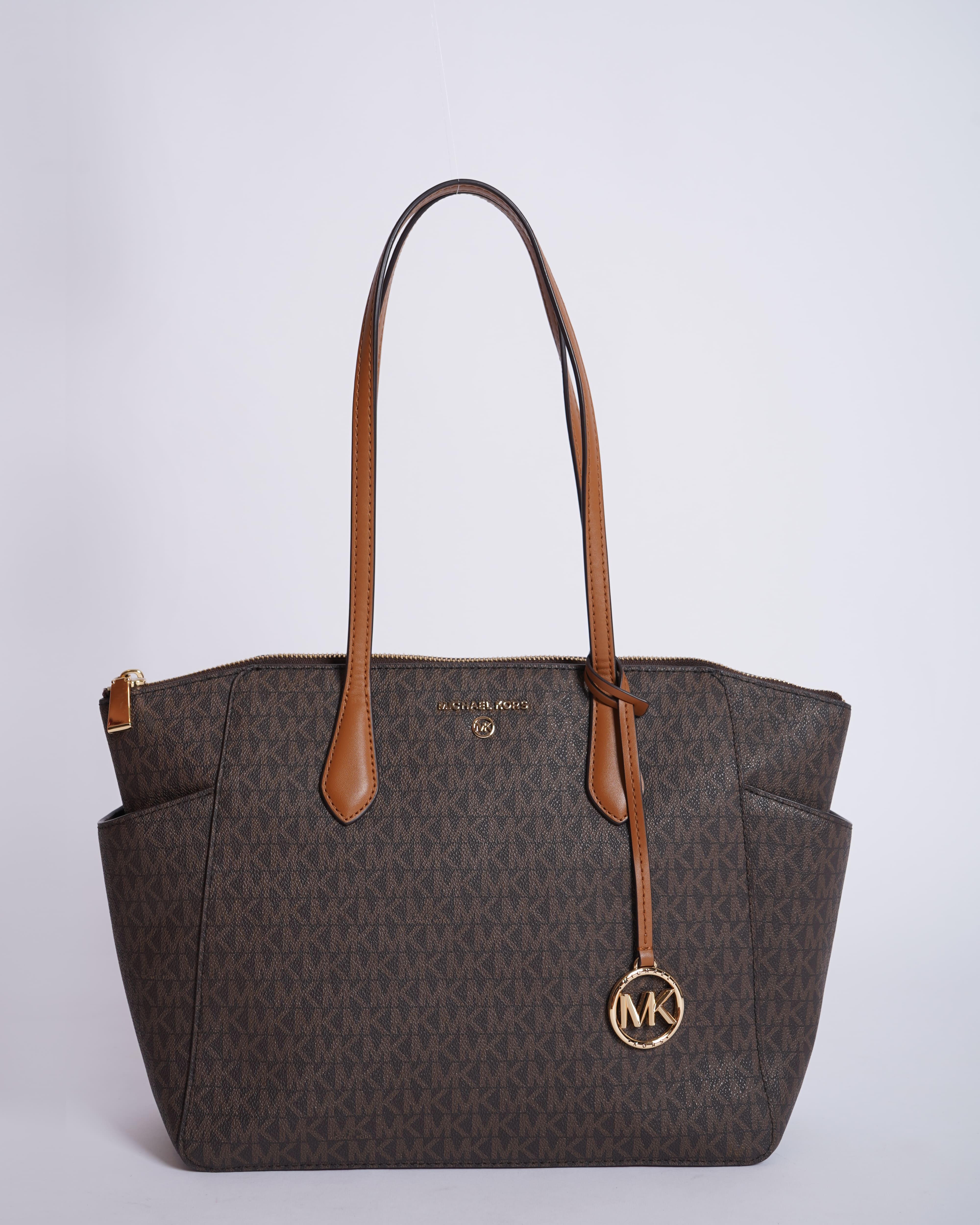 New Michael Kors Tote Bag