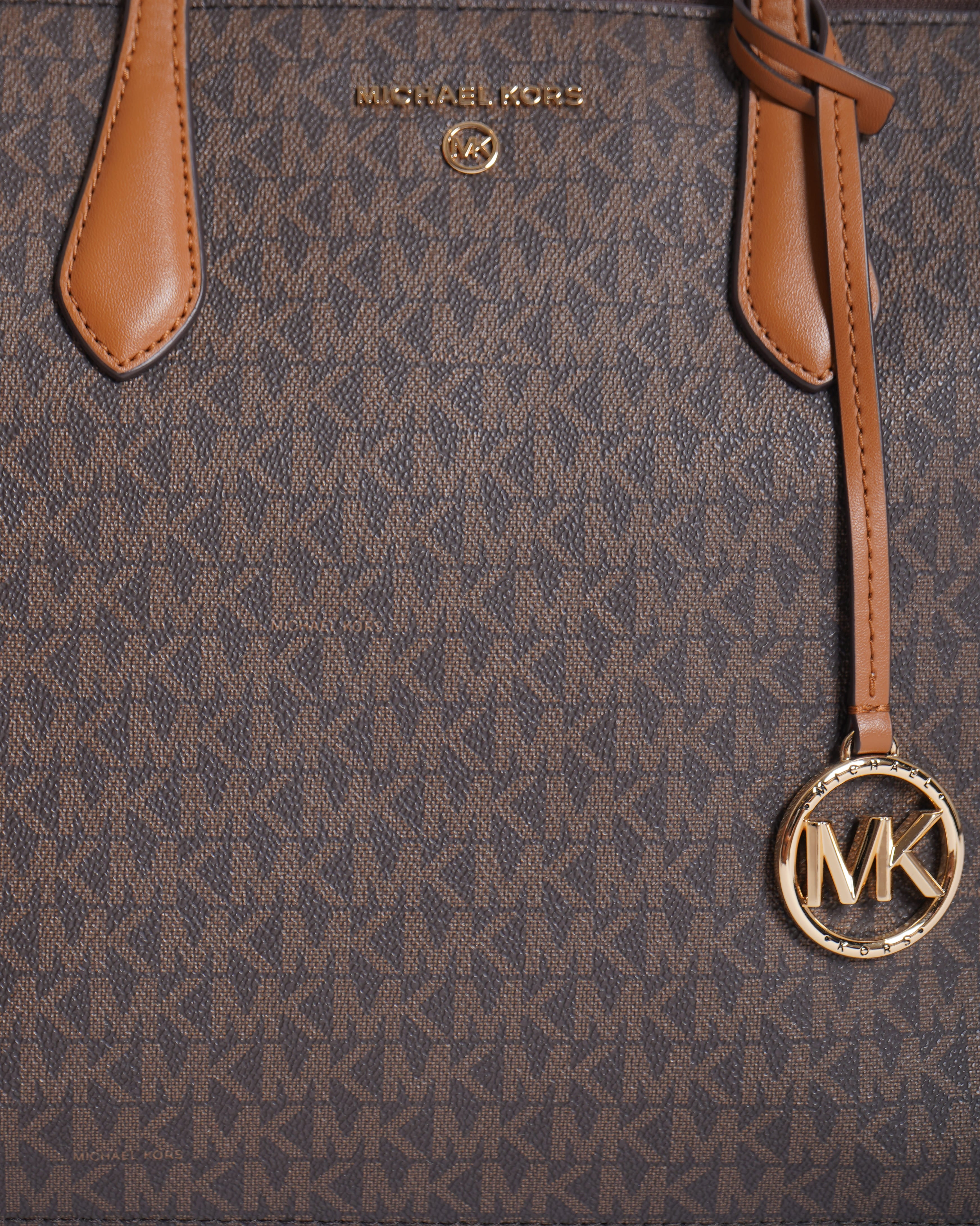 New Michael Kors Tote Bag