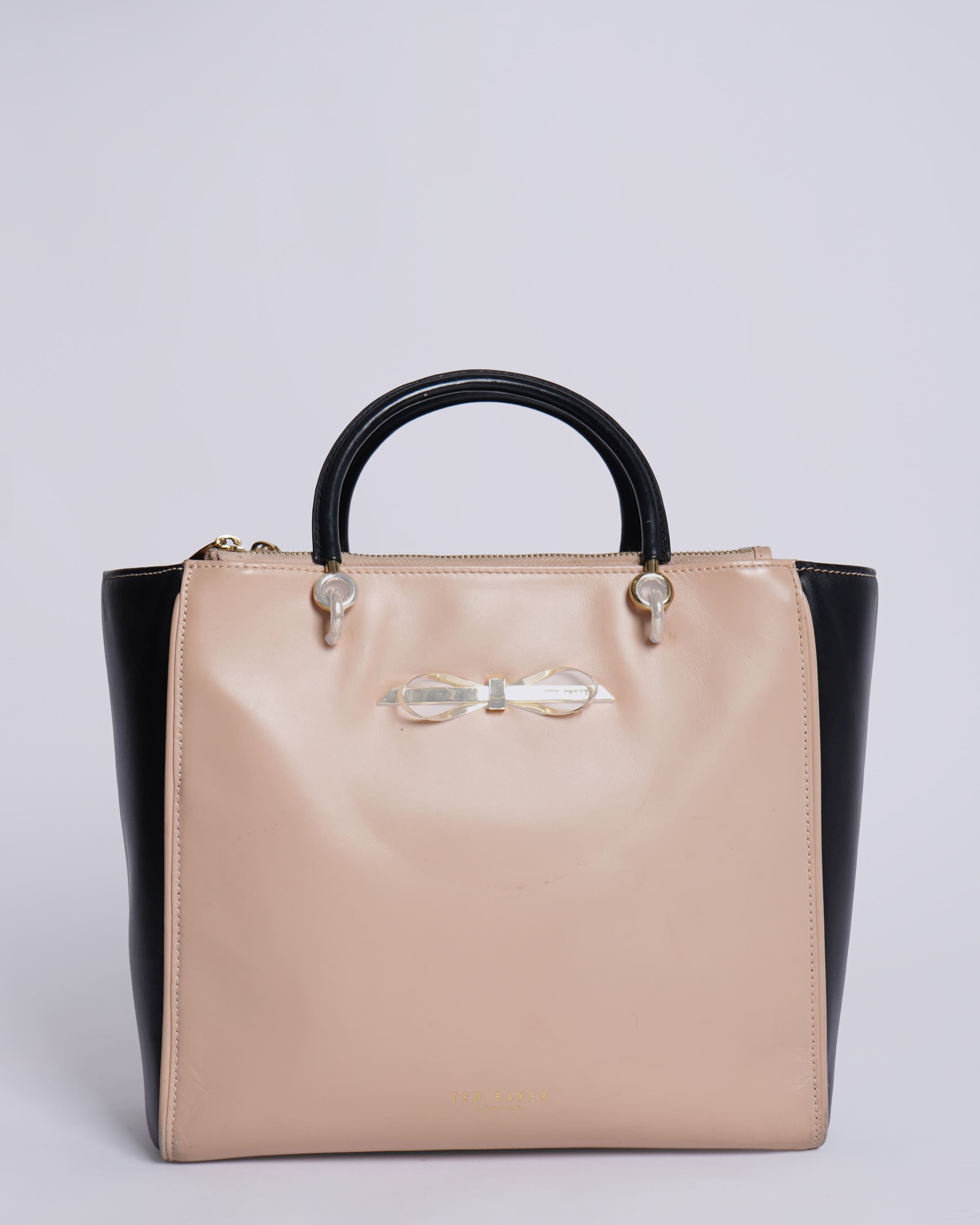 Ted baker carryall bag