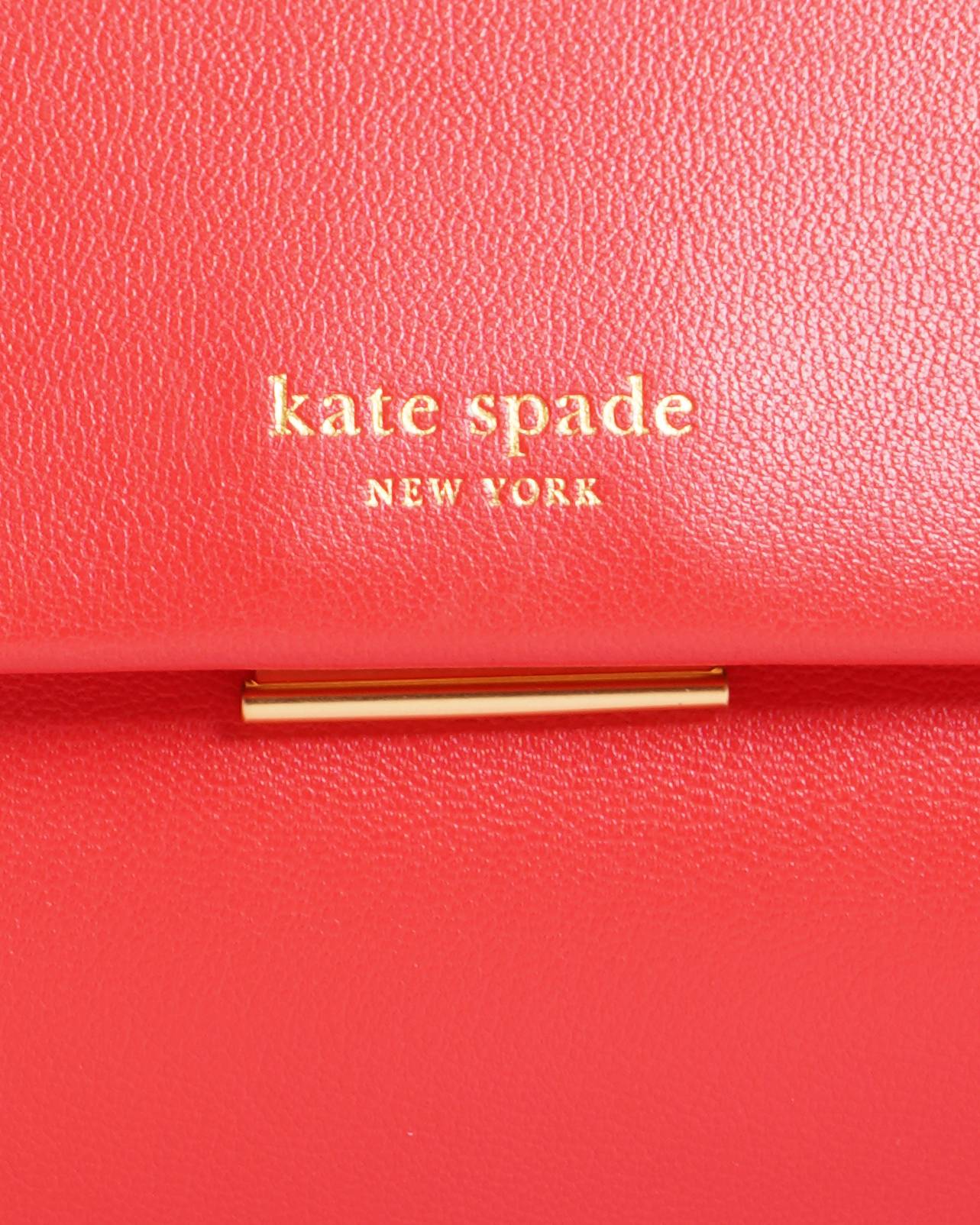 New Kate Spade Grace Convertible Shoulder Bag