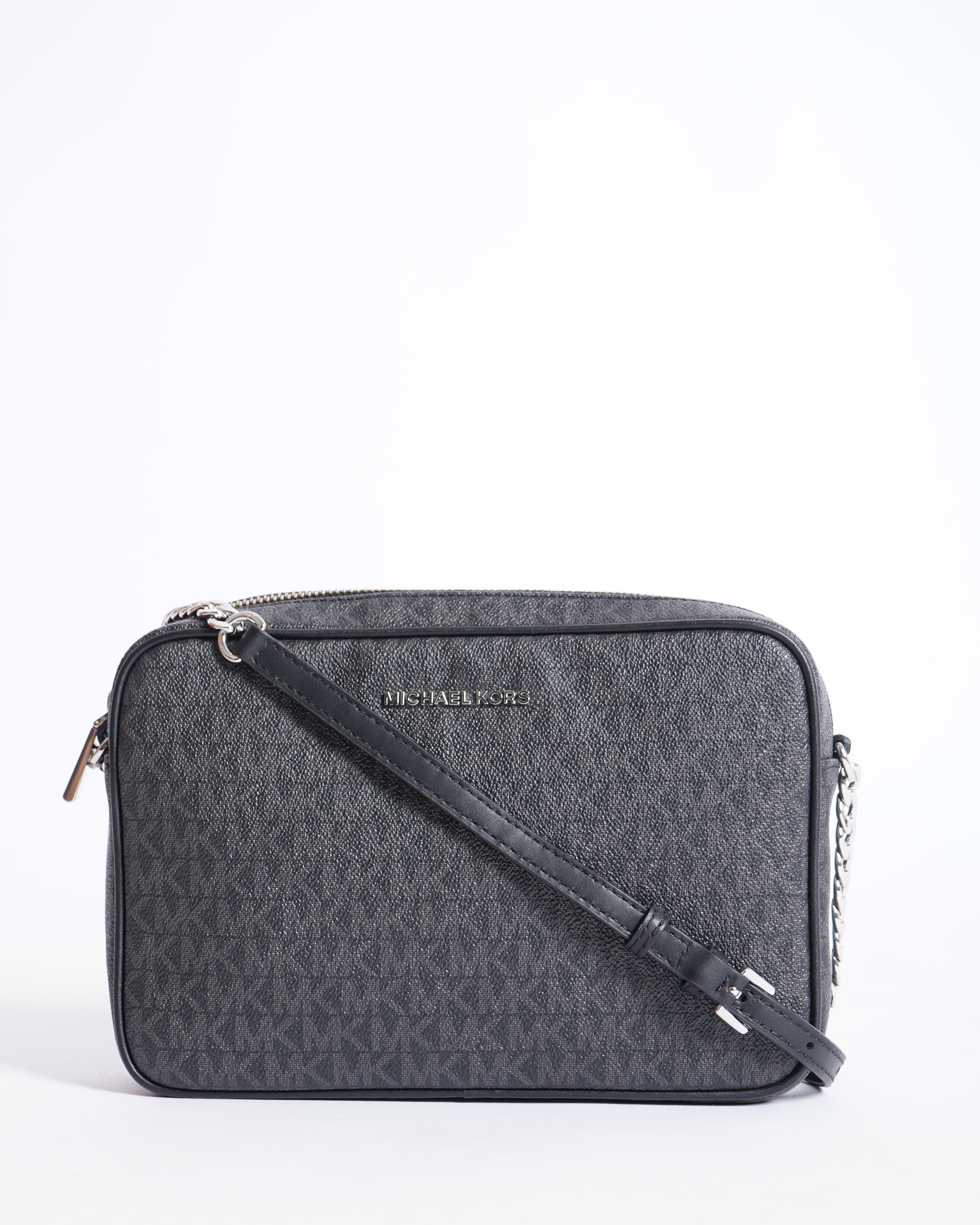 New Michael Kors Crossbody Bag