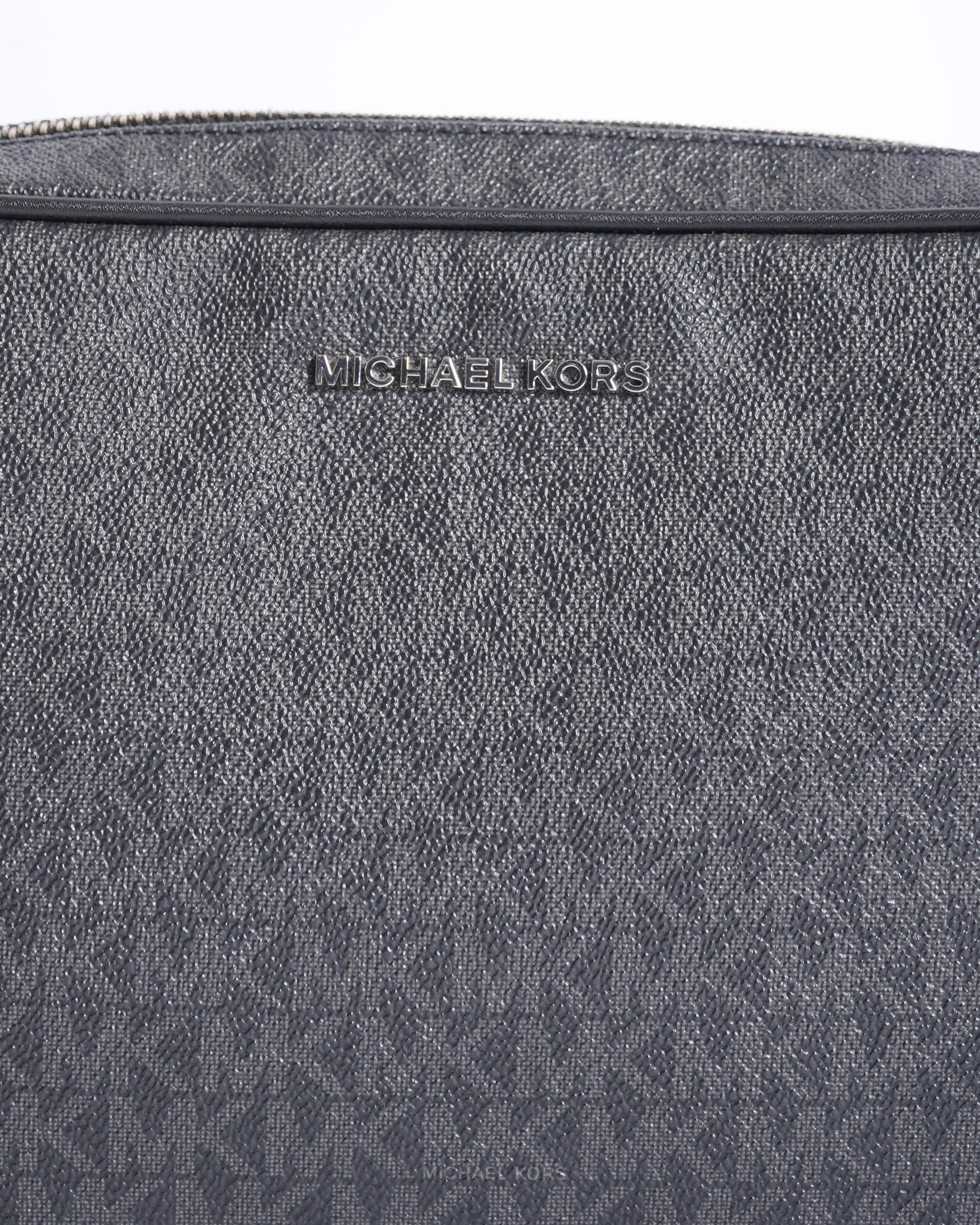New Michael Kors Crossbody Bag