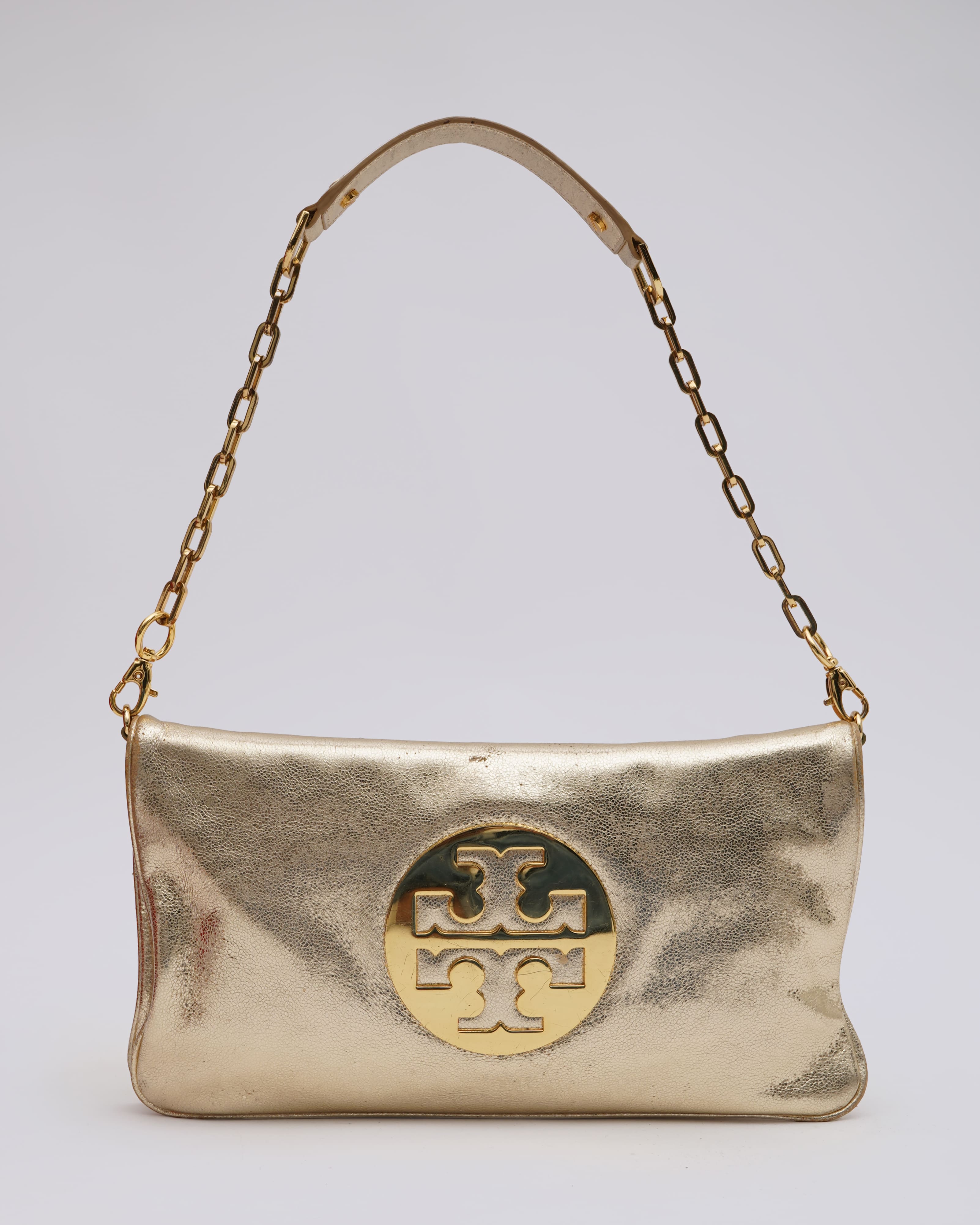 Tory burch shoulder bag