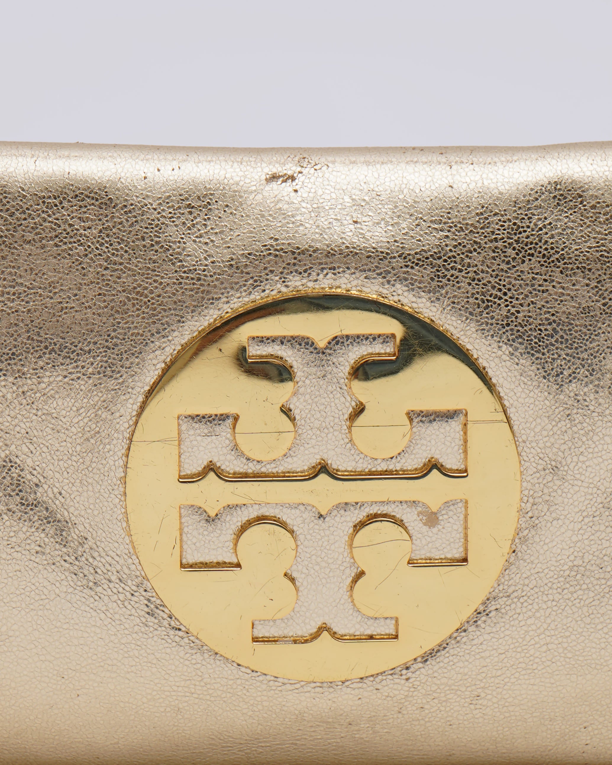 Tory burch shoulder bag
