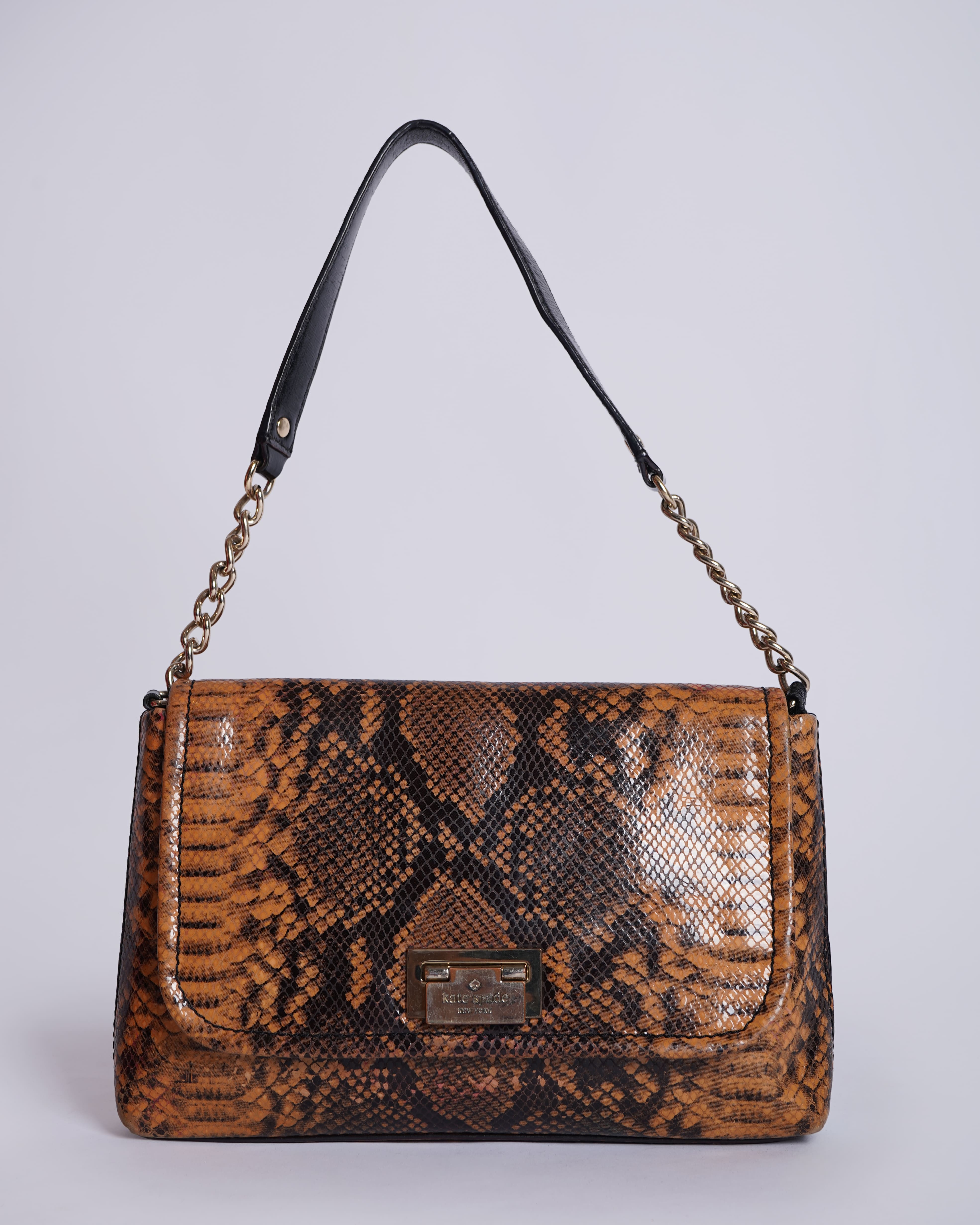 Kate Spade New York Natalia bag