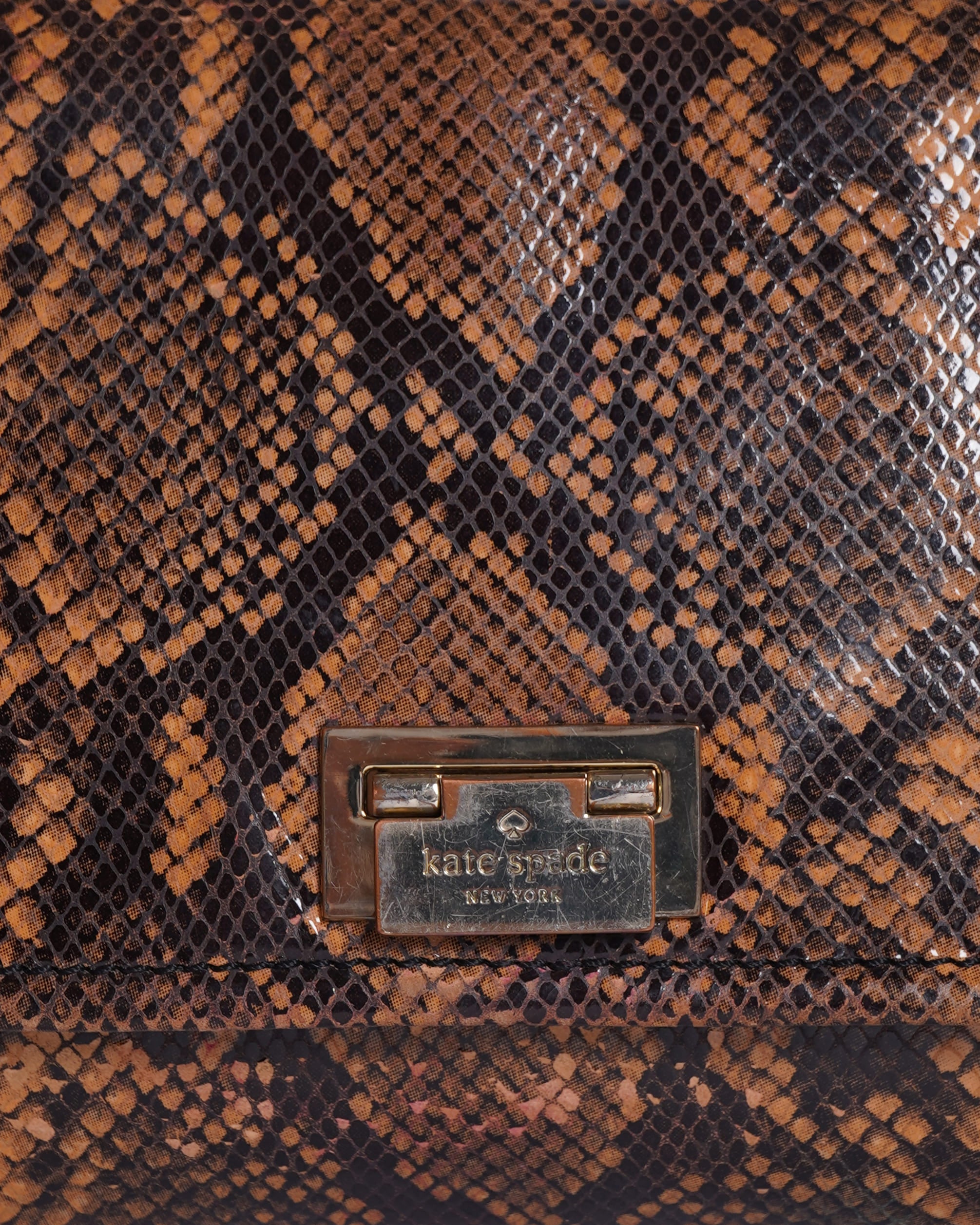 Kate Spade New York Natalia bag