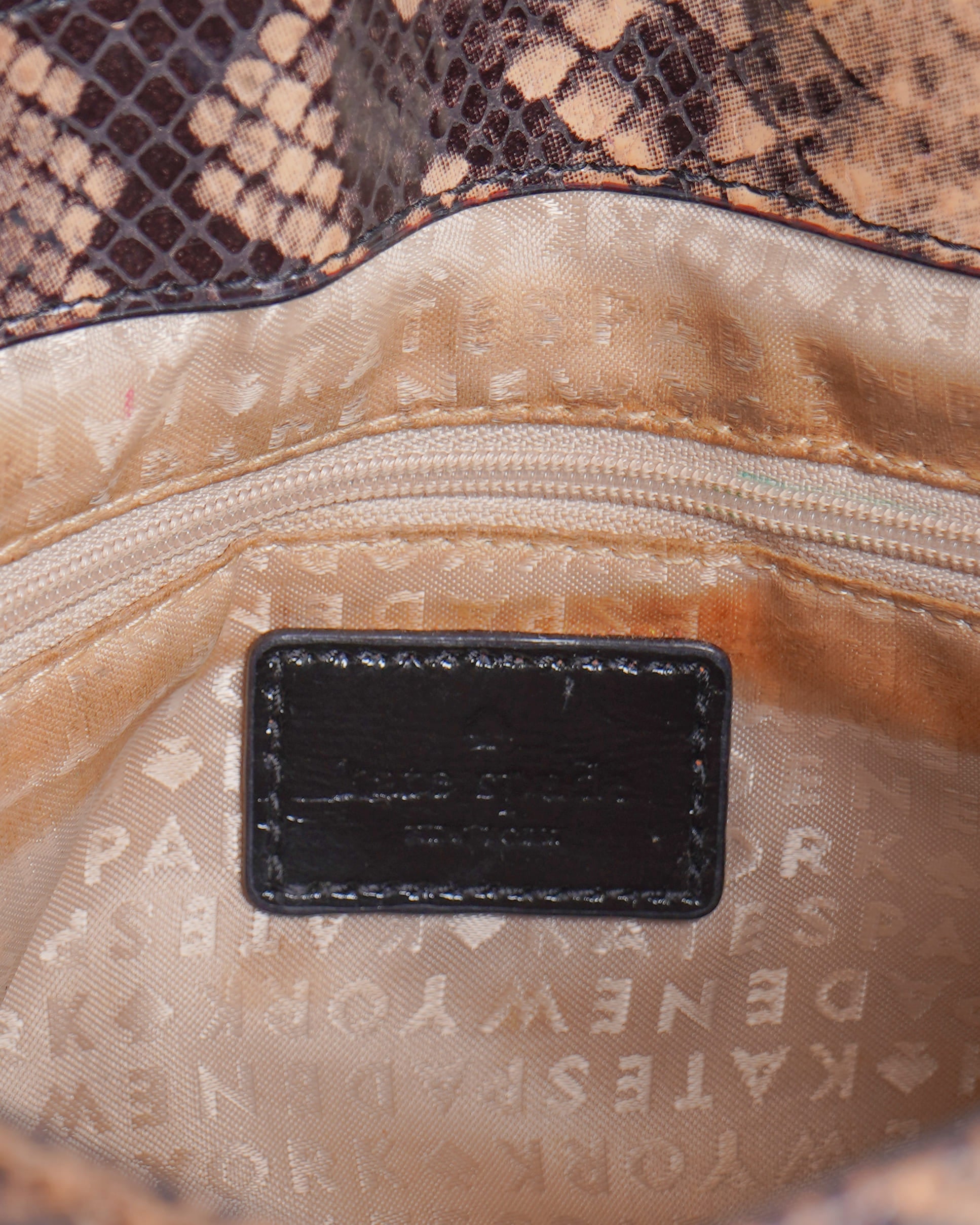 Kate Spade New York Natalia bag