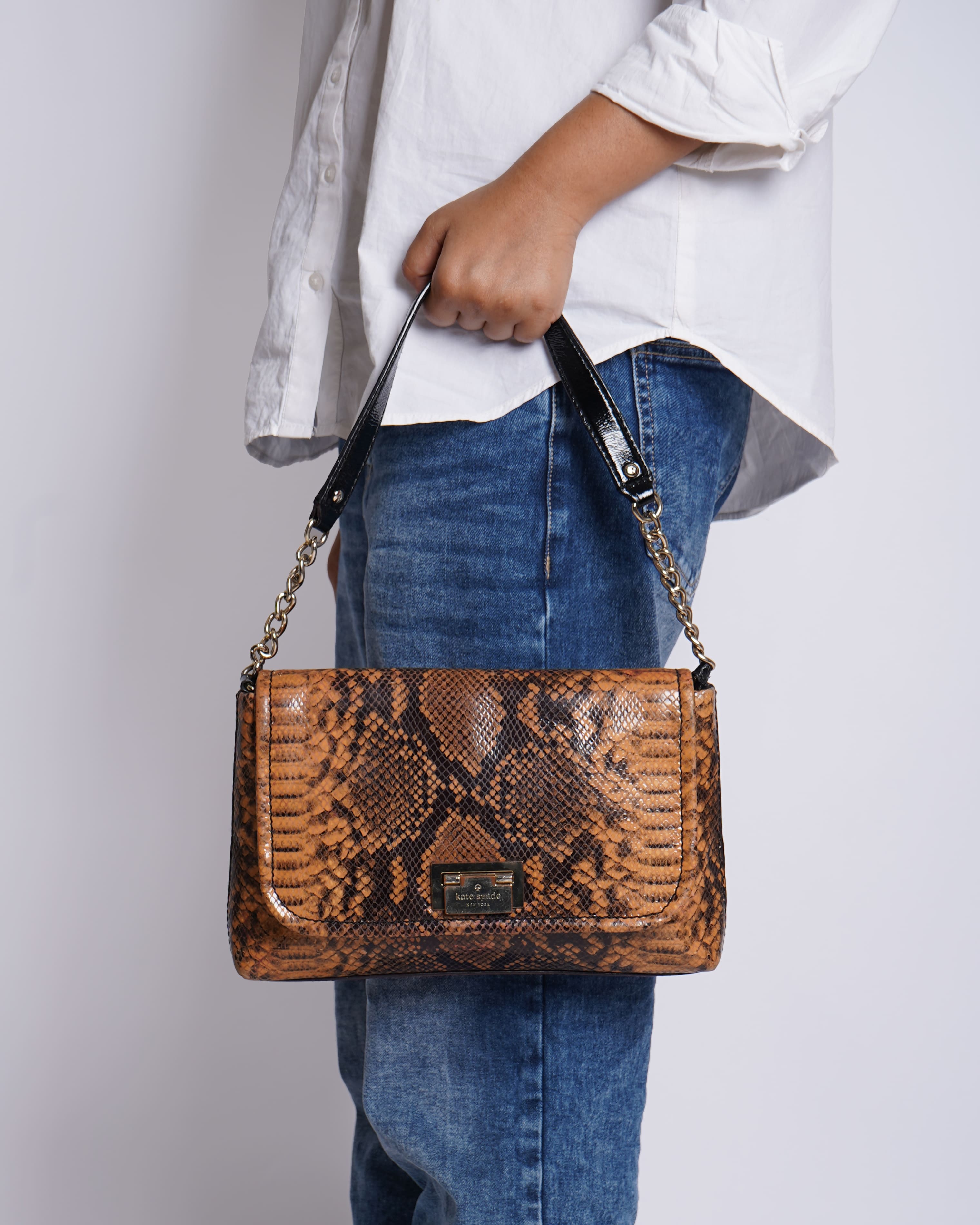 Kate Spade New York Natalia bag