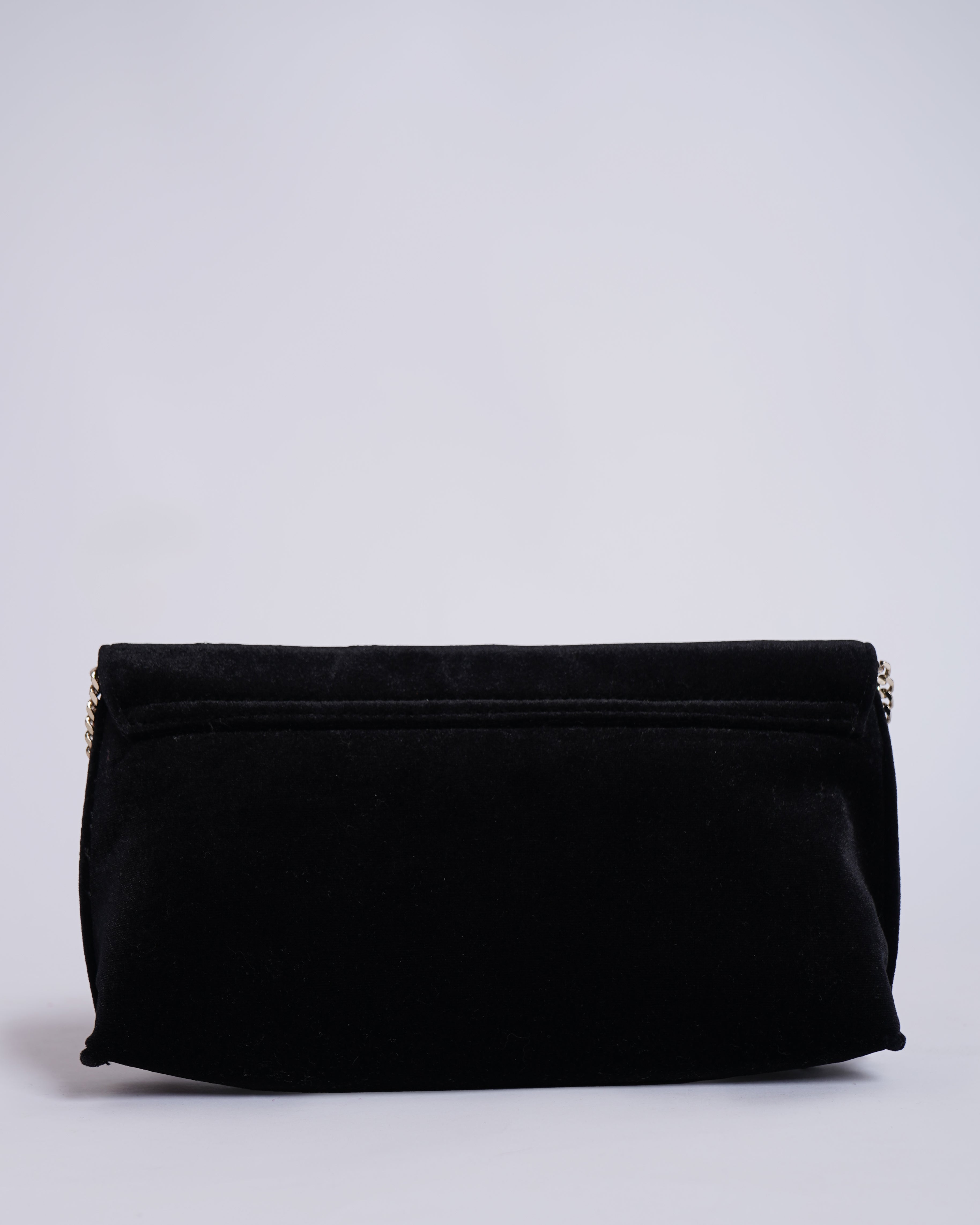 Ted Baker karmin bag