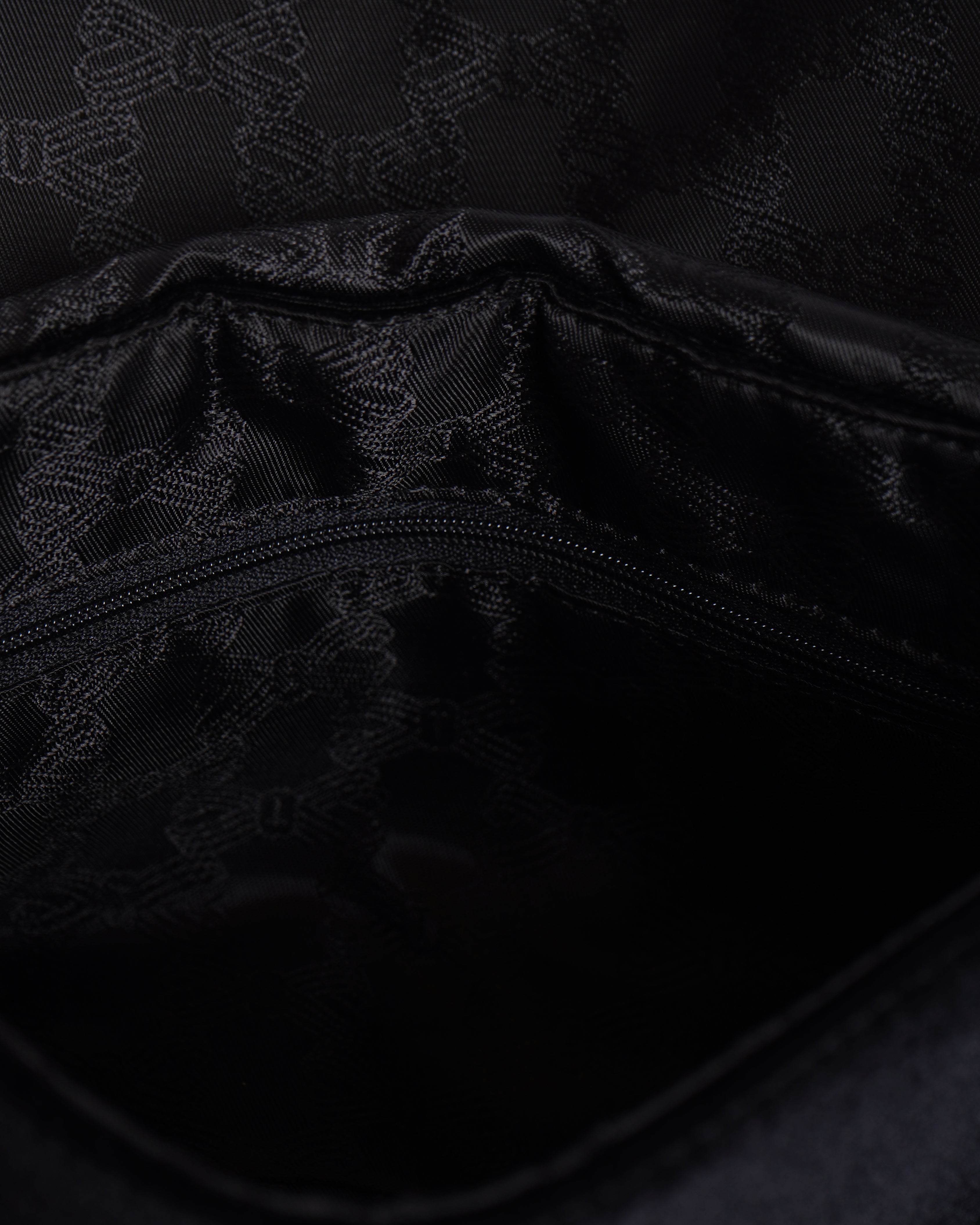 Ted Baker karmin bag