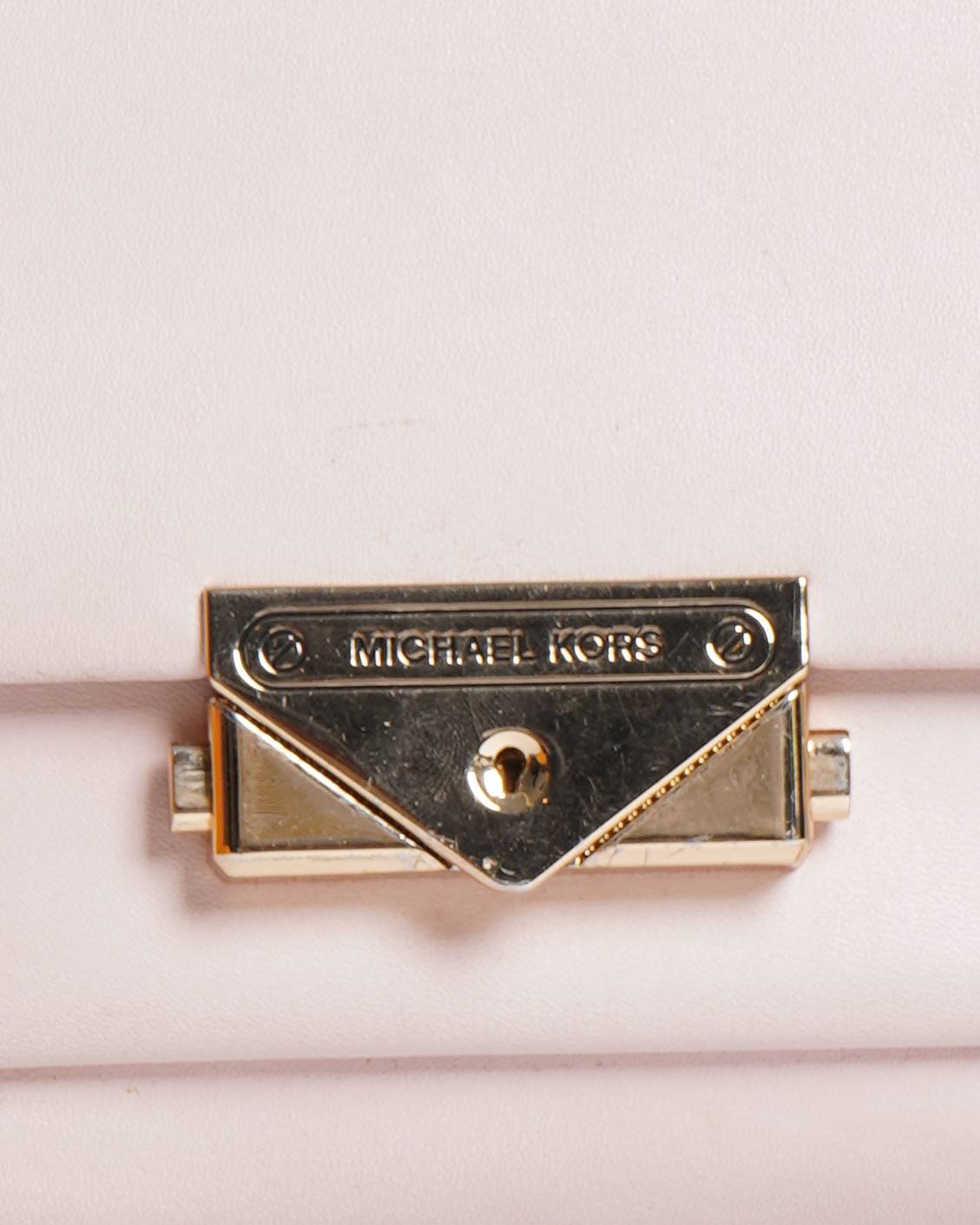 Michael kors medium cece shoulder bag