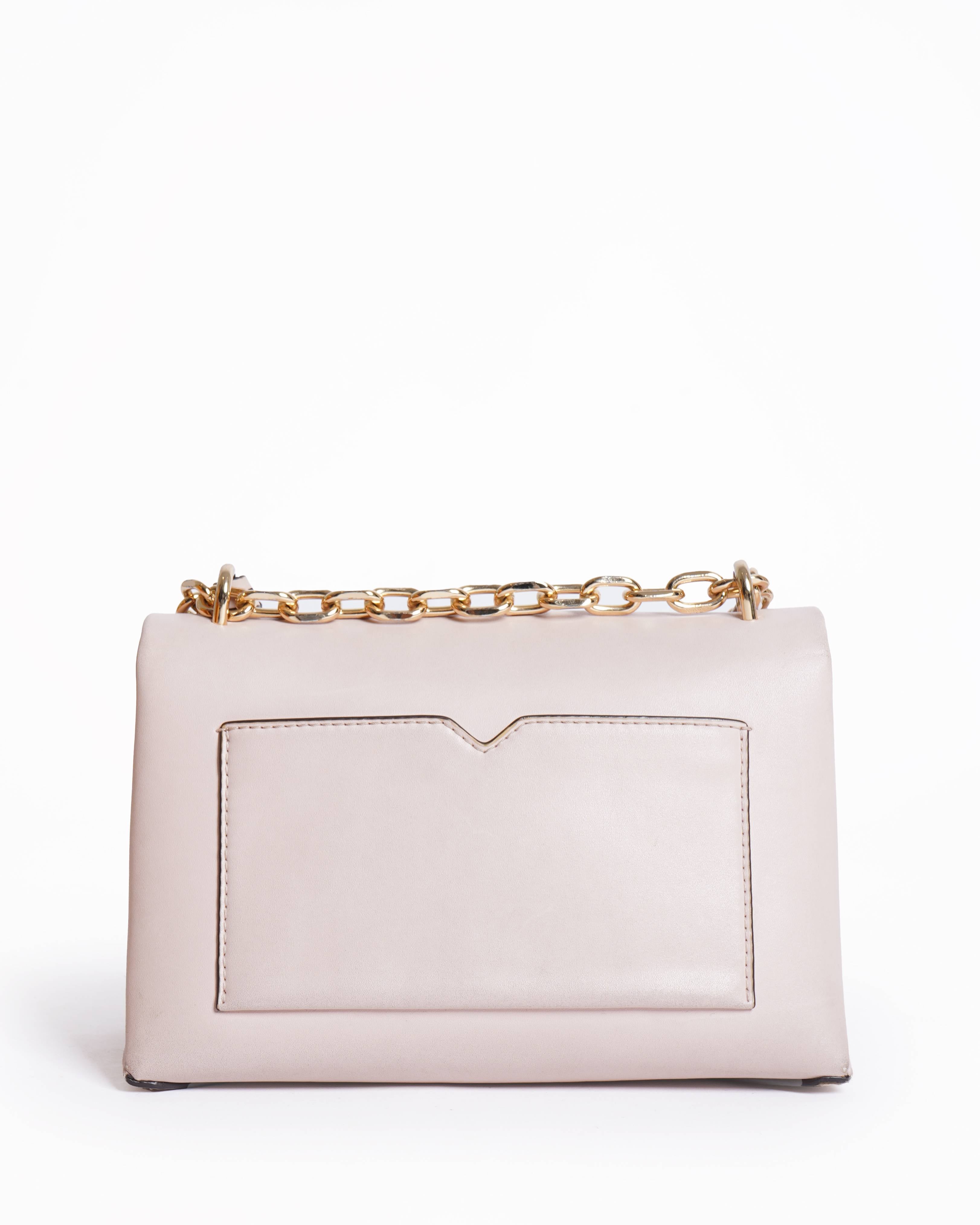 Michael kors medium cece shoulder bag