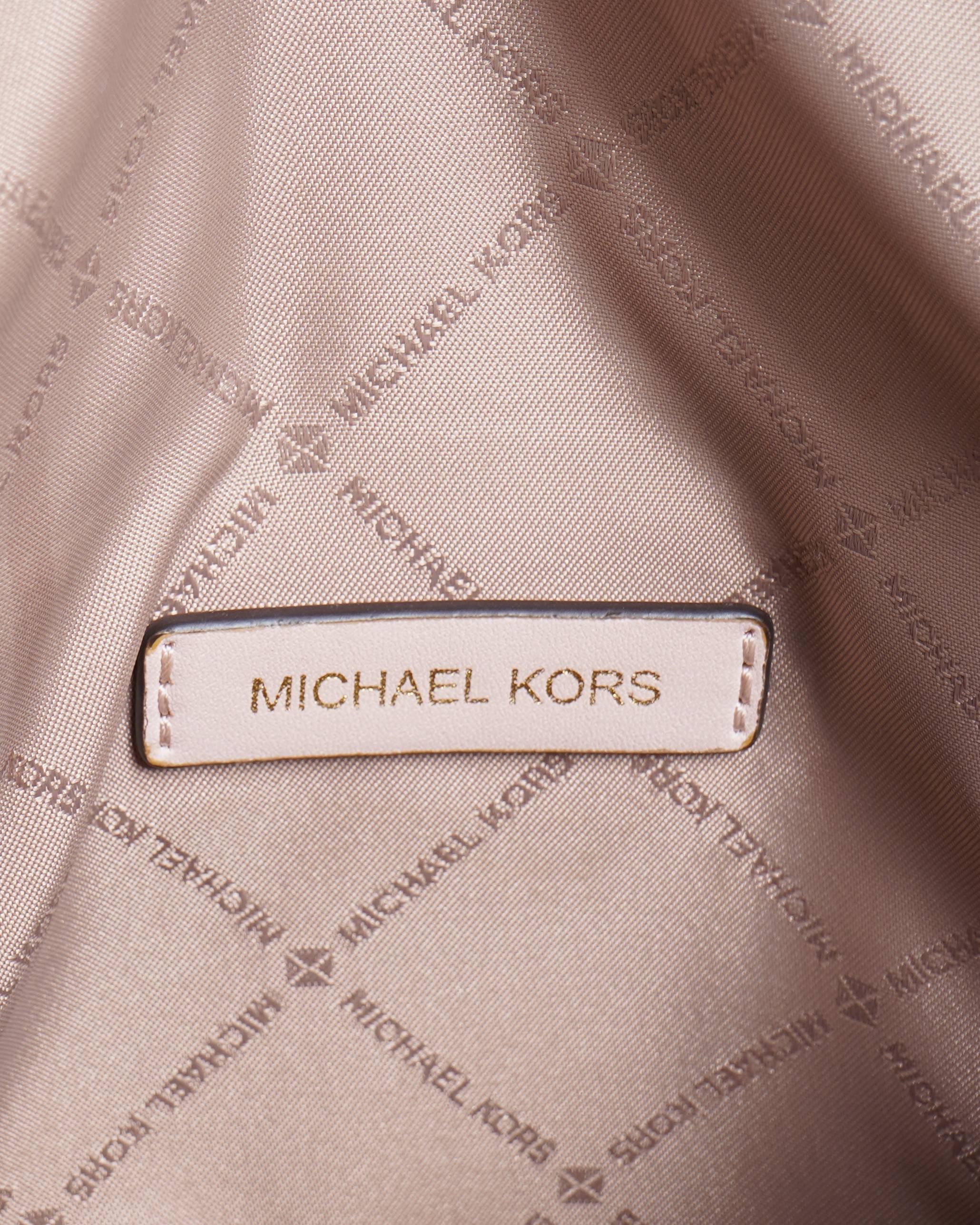 Michael kors medium cece shoulder bag