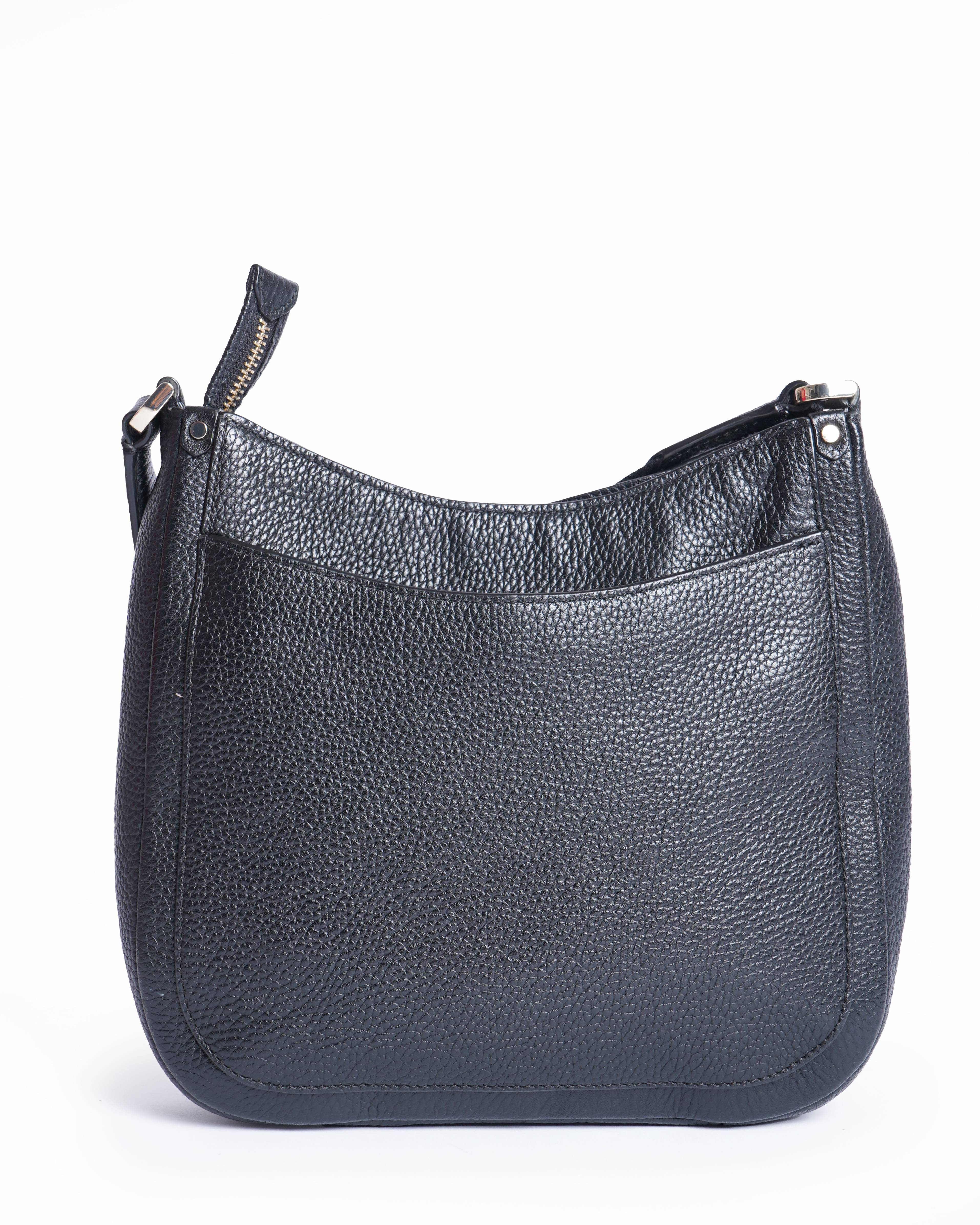 Kate Spade Roulette Messenger Bag