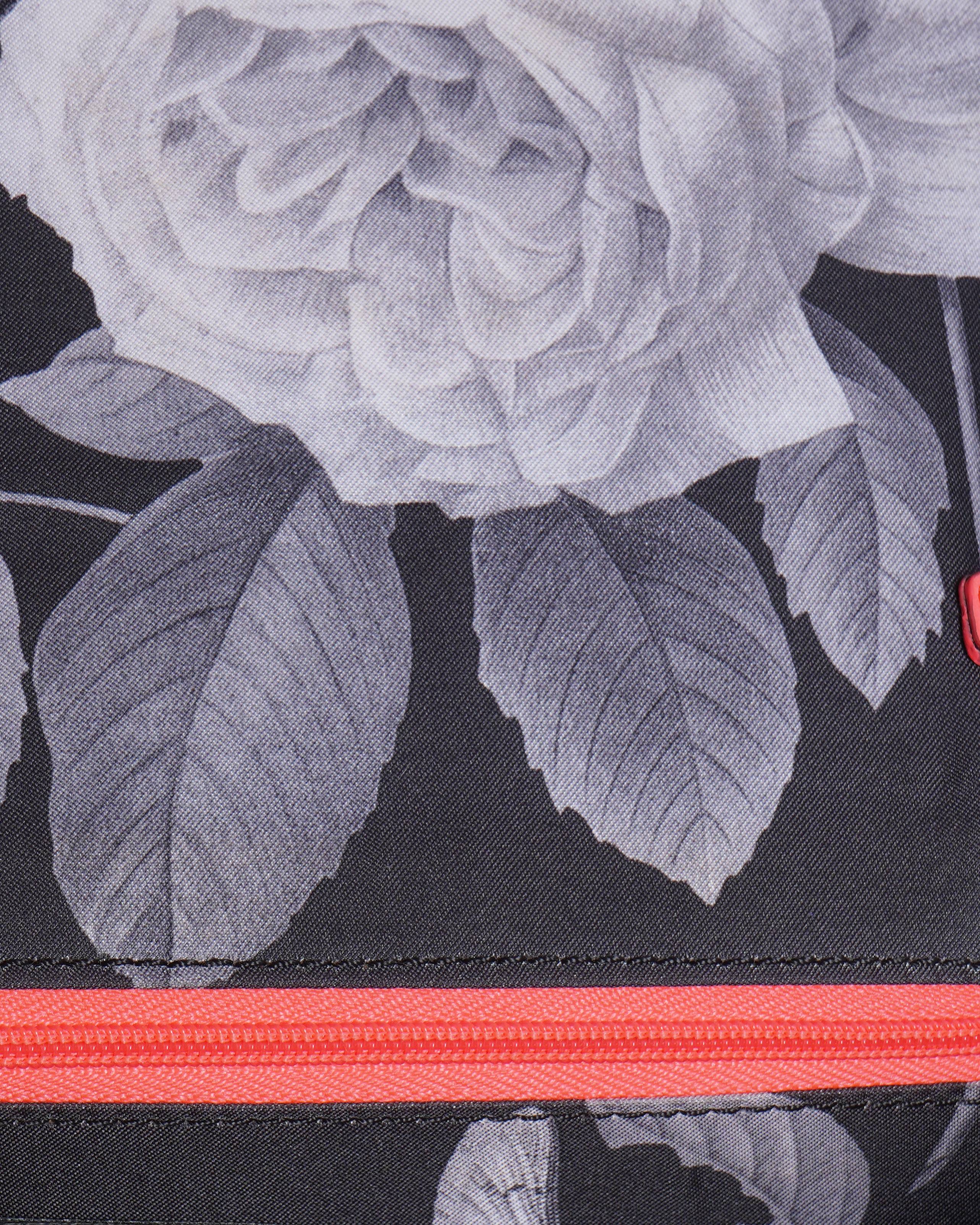 Ted baker wallet on Chain in pink