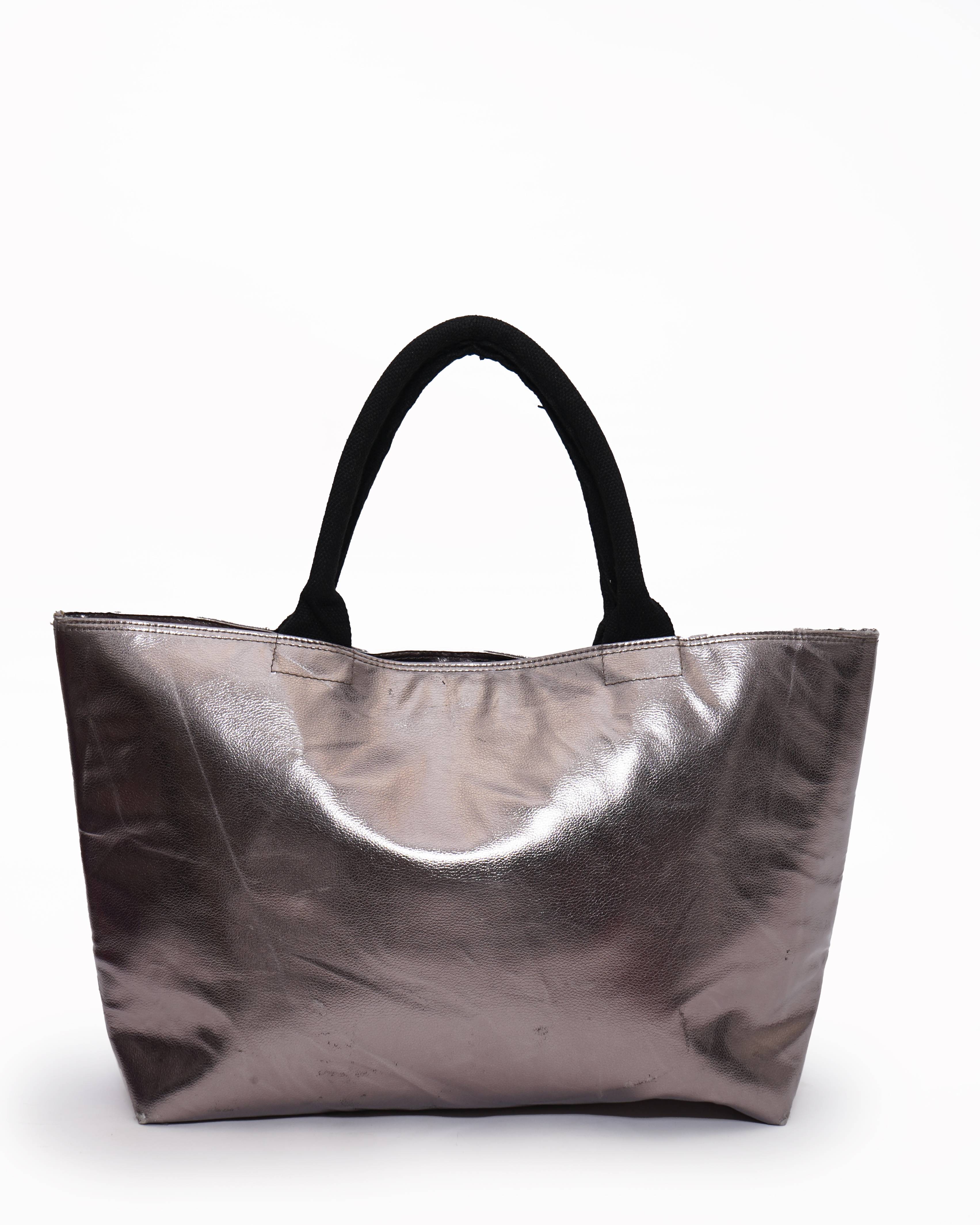 Marc By Marc Jacobs Traveller Bag