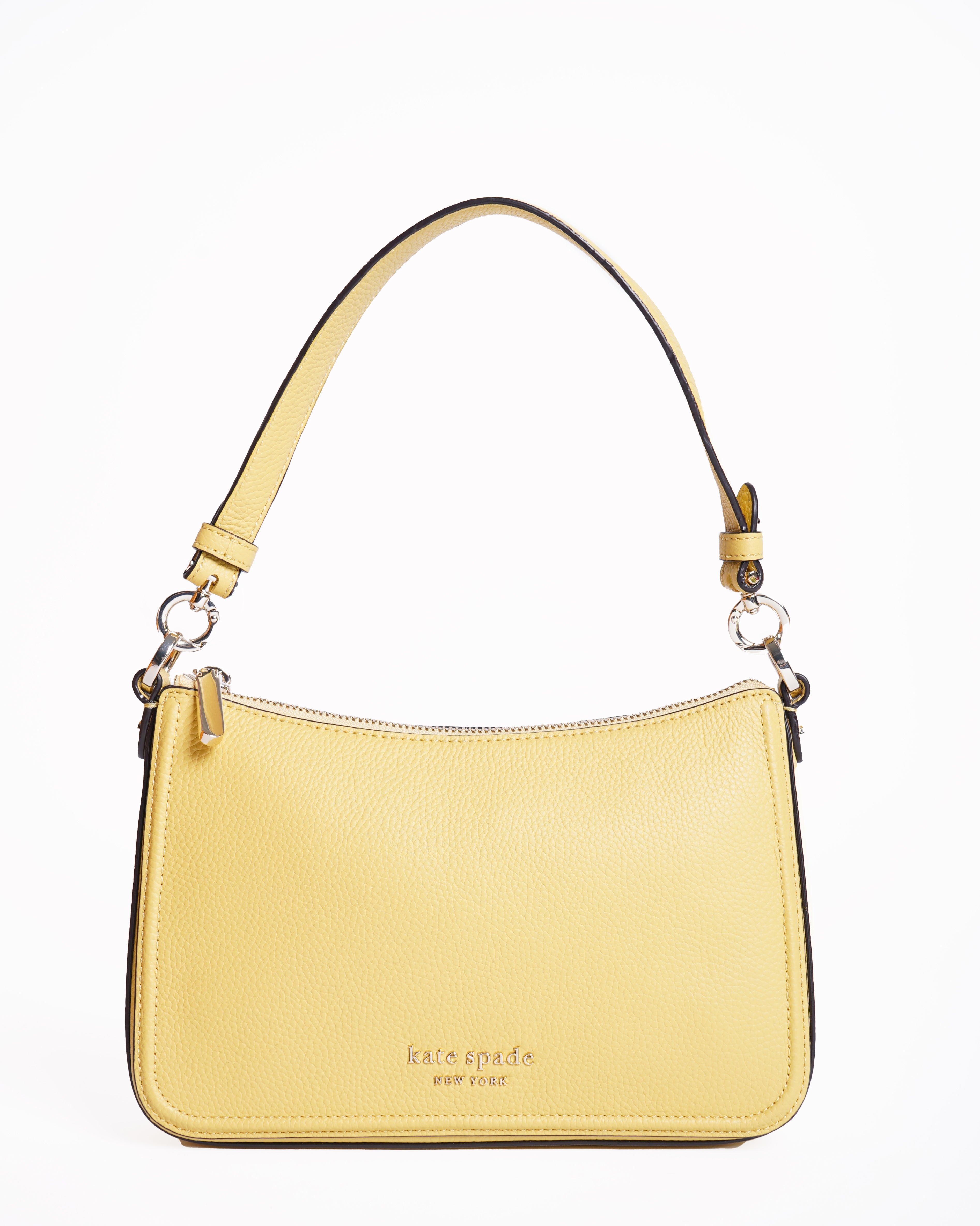 New Kate spade hudson medium convertible crossbody bag