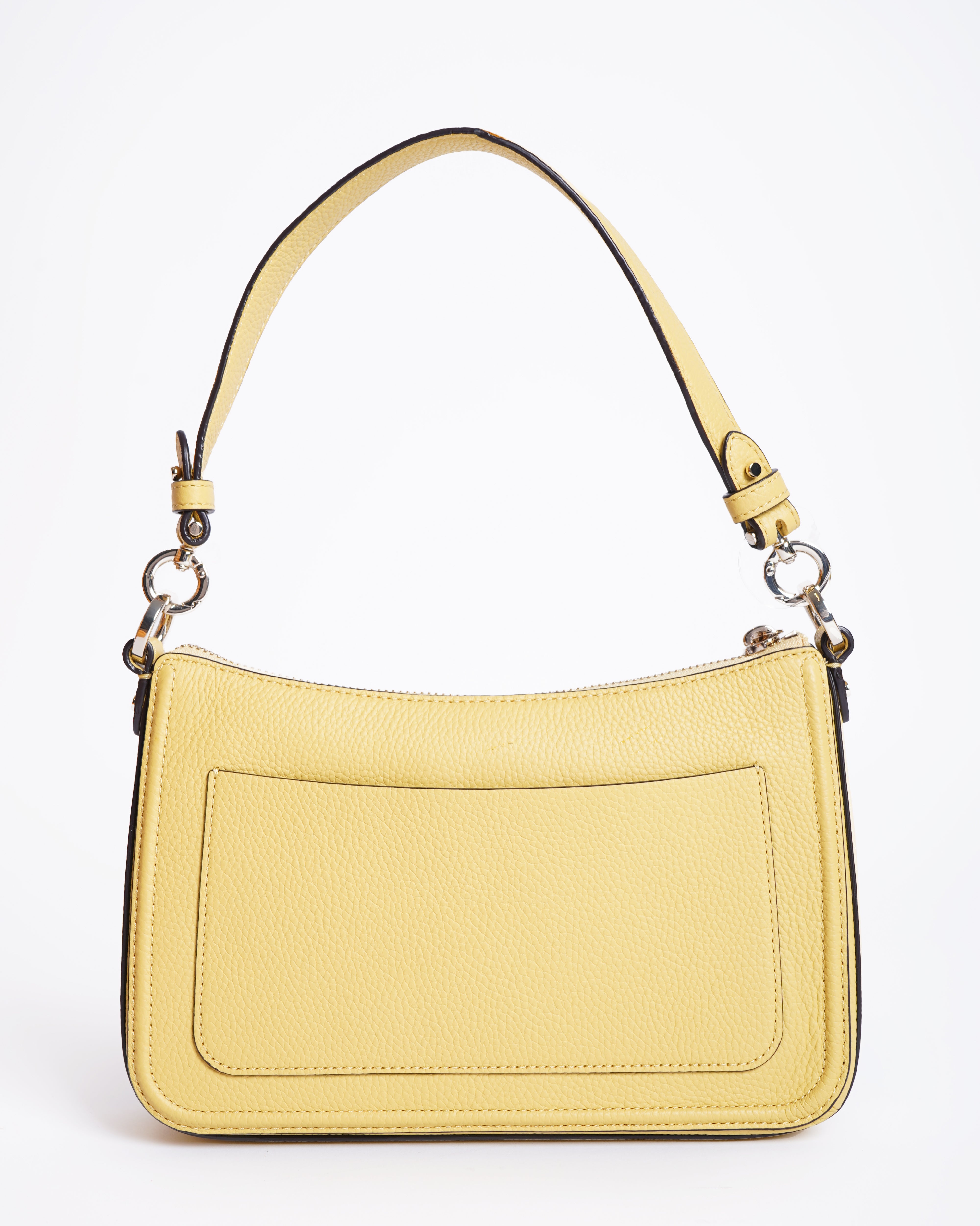 New Kate spade hudson medium convertible crossbody bag