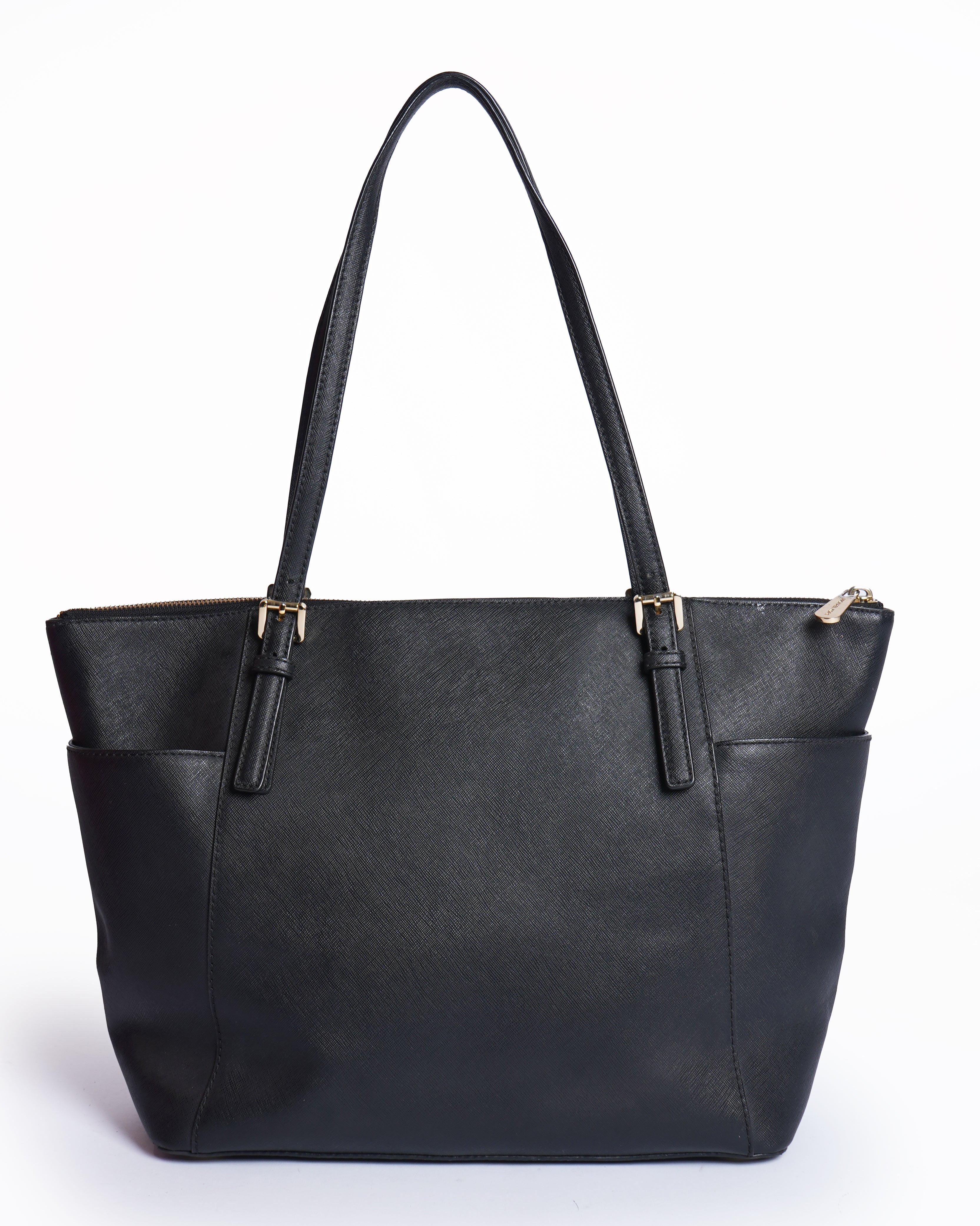 Michael Kors shoulder Bag in Black