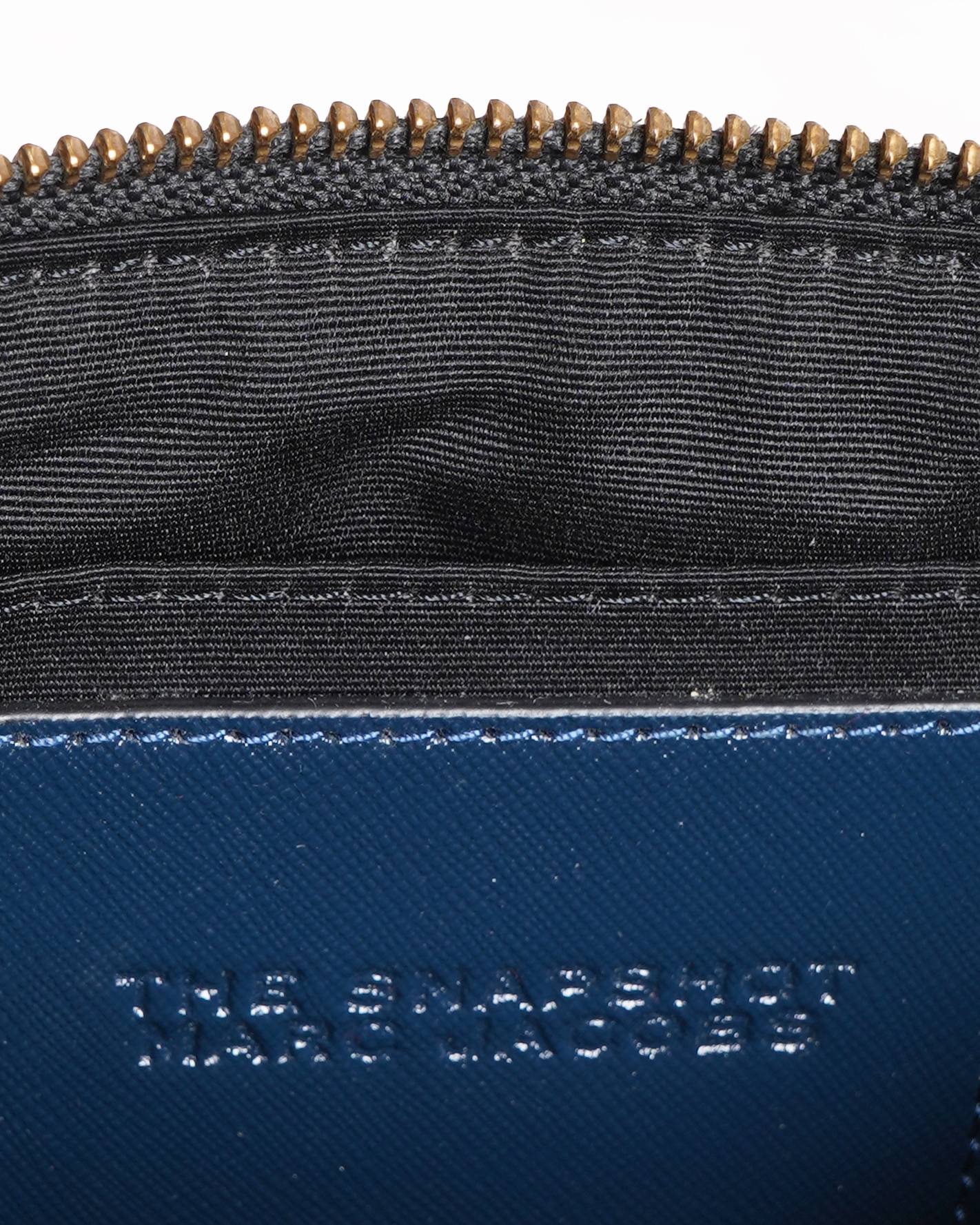 Marc Jacobs Snap shot Crossbody bag