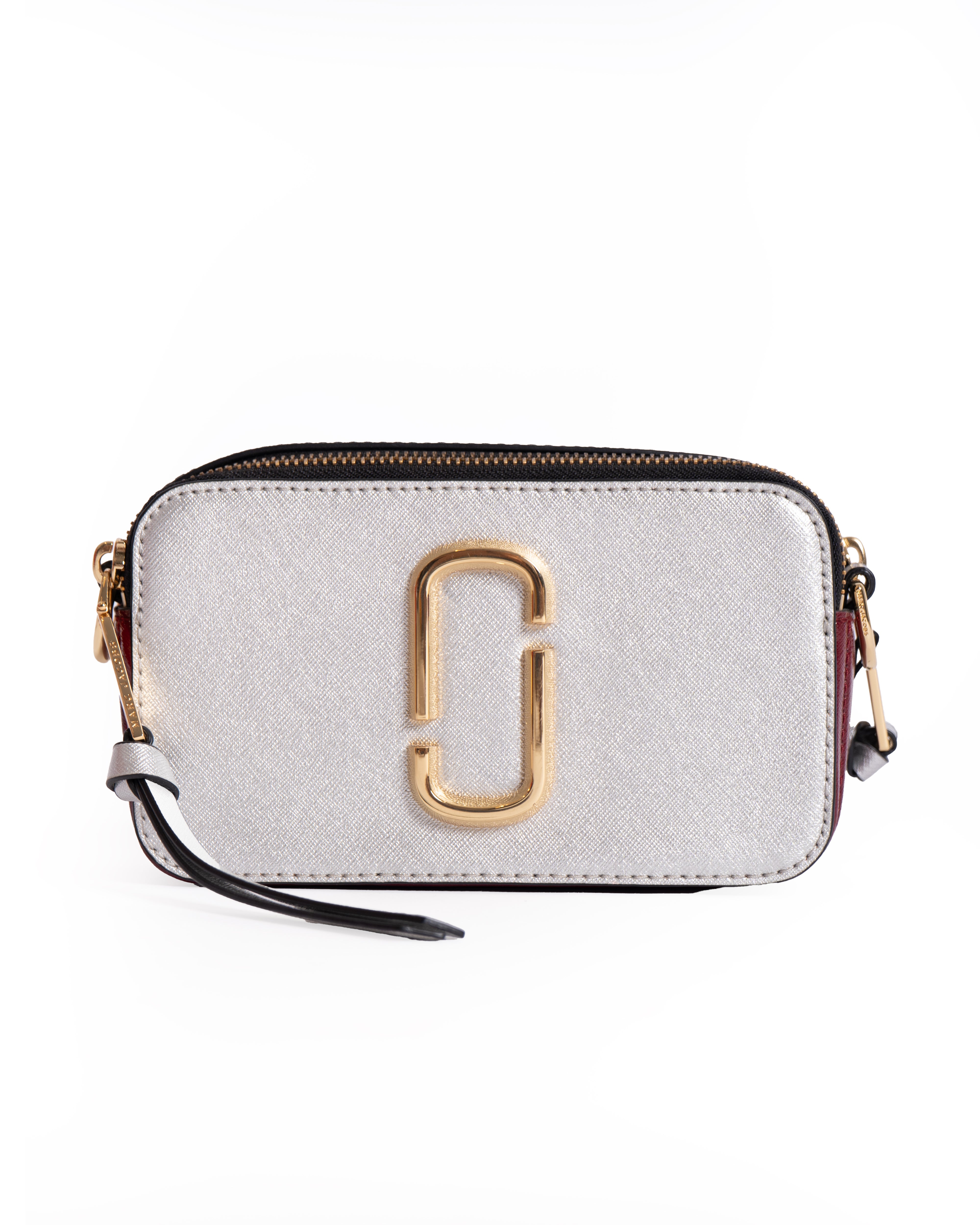 Marc Jacobs Crossbody Bag