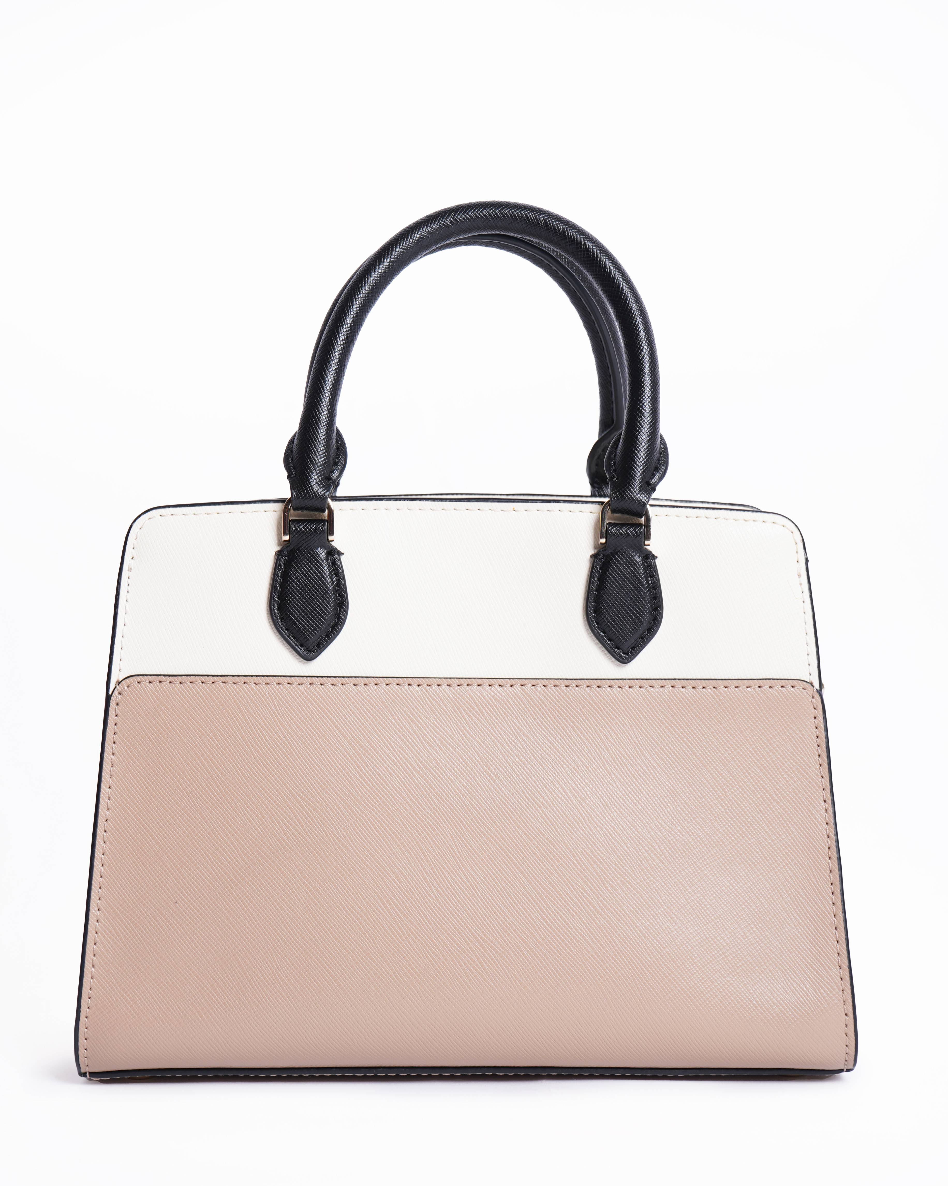 Kate Spade Madison Leather Shoulder Bag