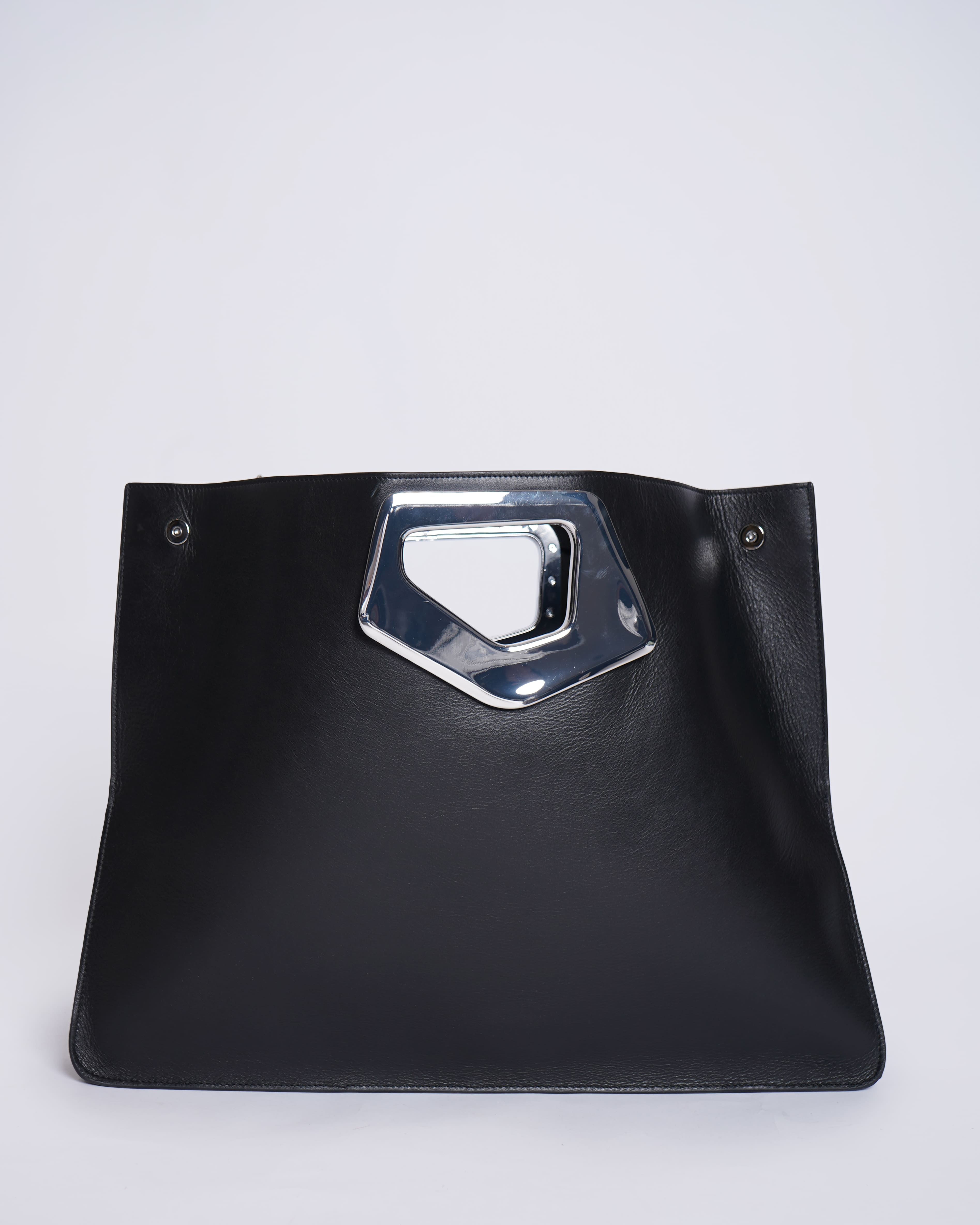 Published By Arabella Tote Bag Wide