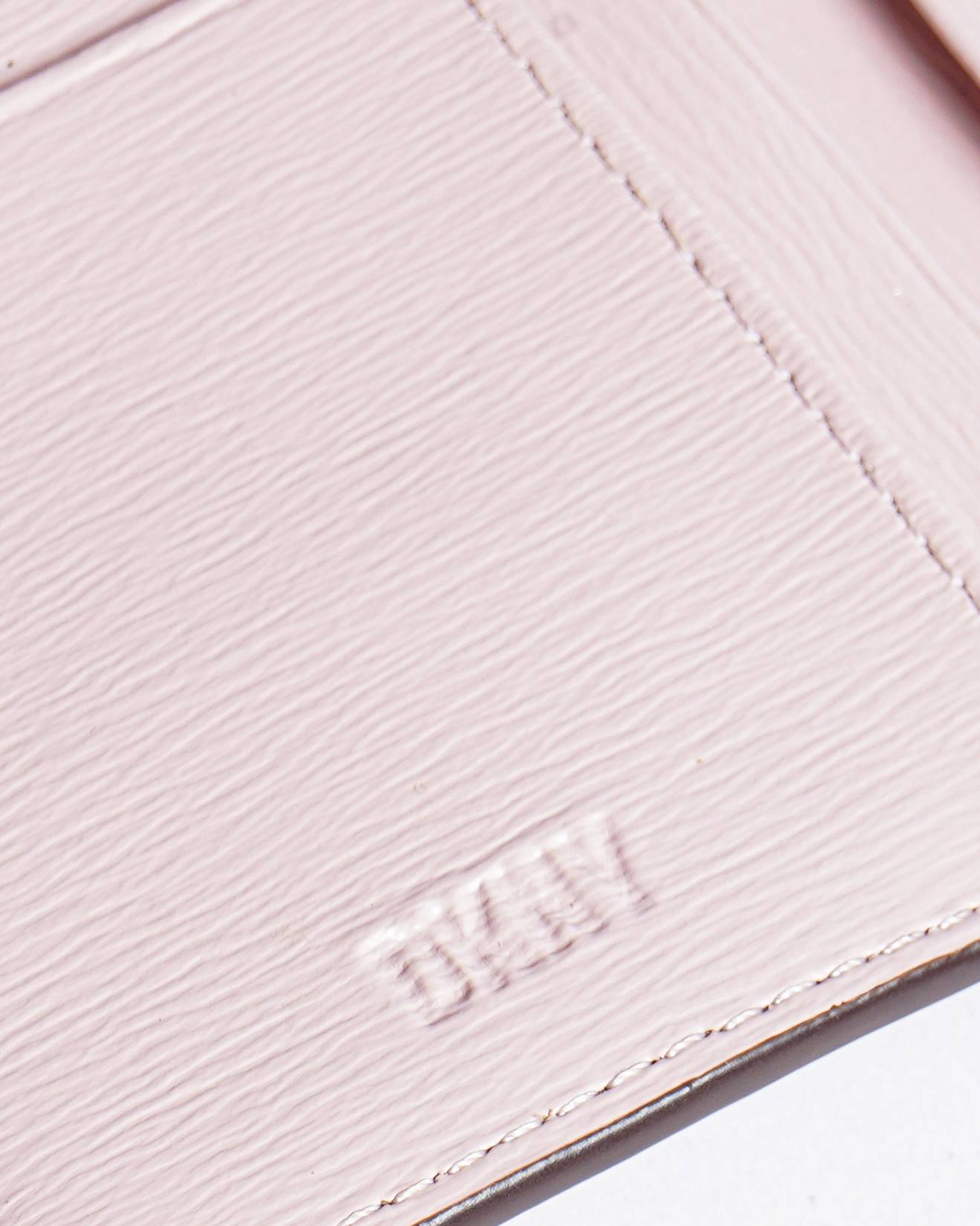 New DKNY Women's mini Wallet