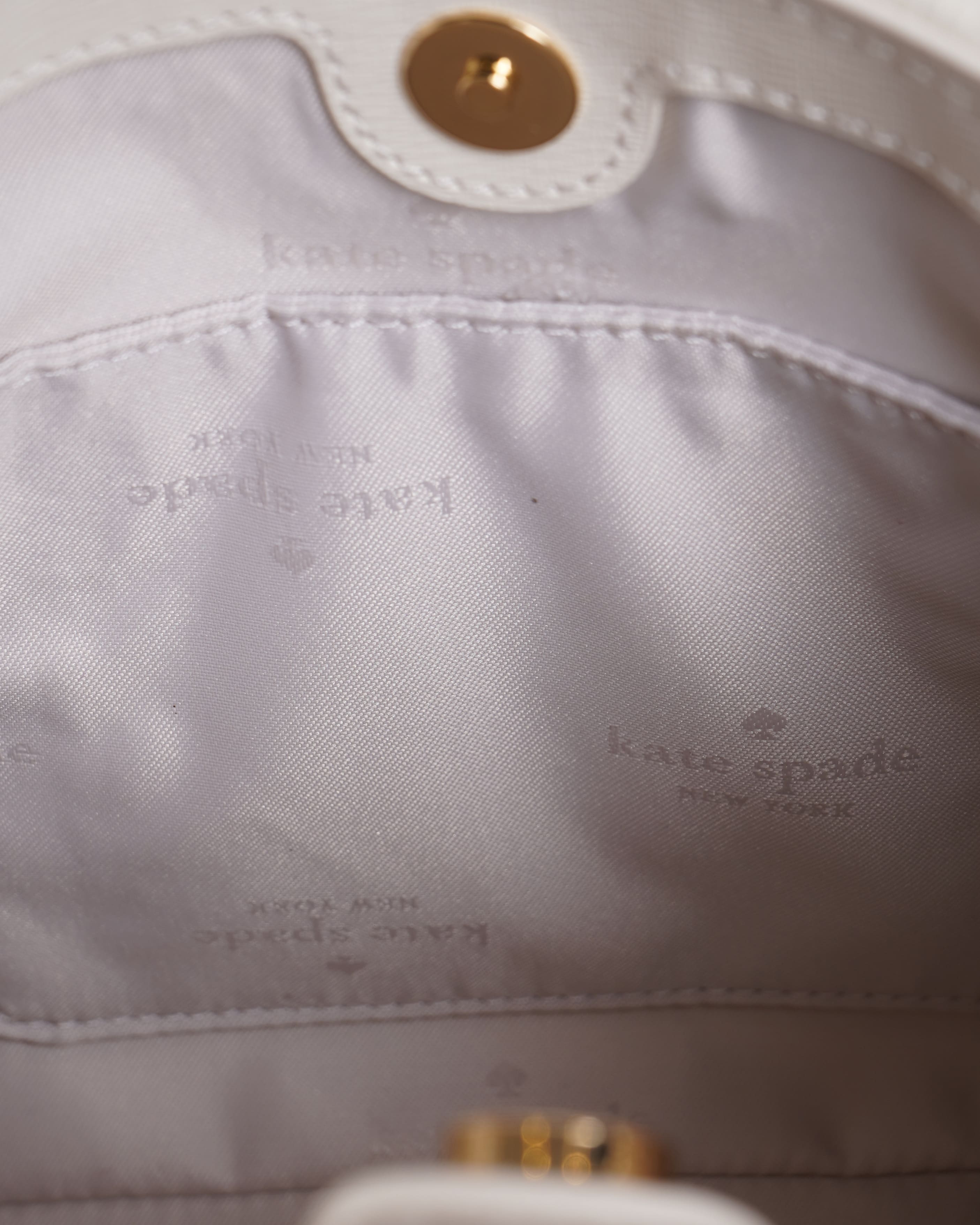 New Kate Spade Phoebe Straw Small Top Handle Bag
