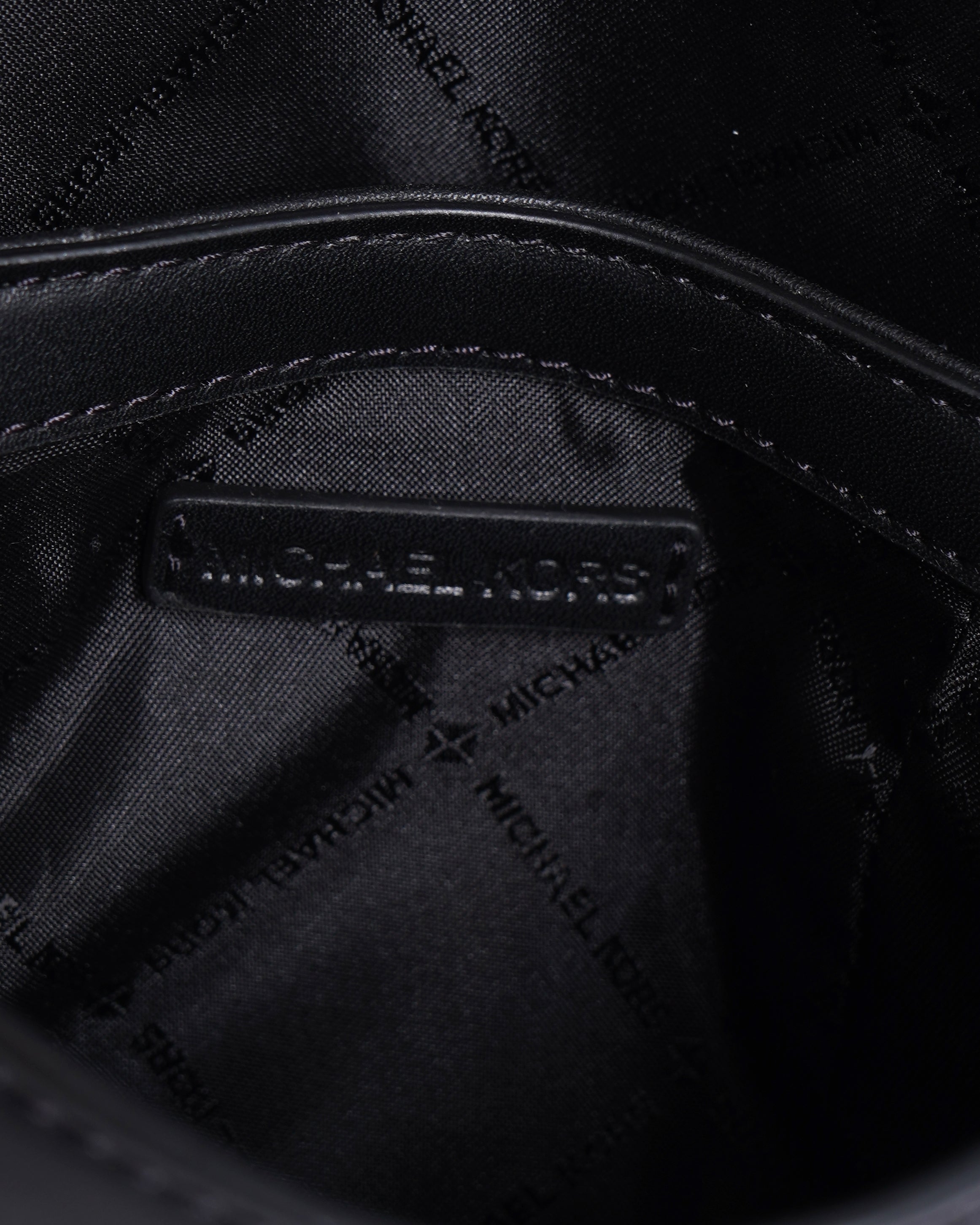 New Michael Kors Women Bag Shoulder Bag