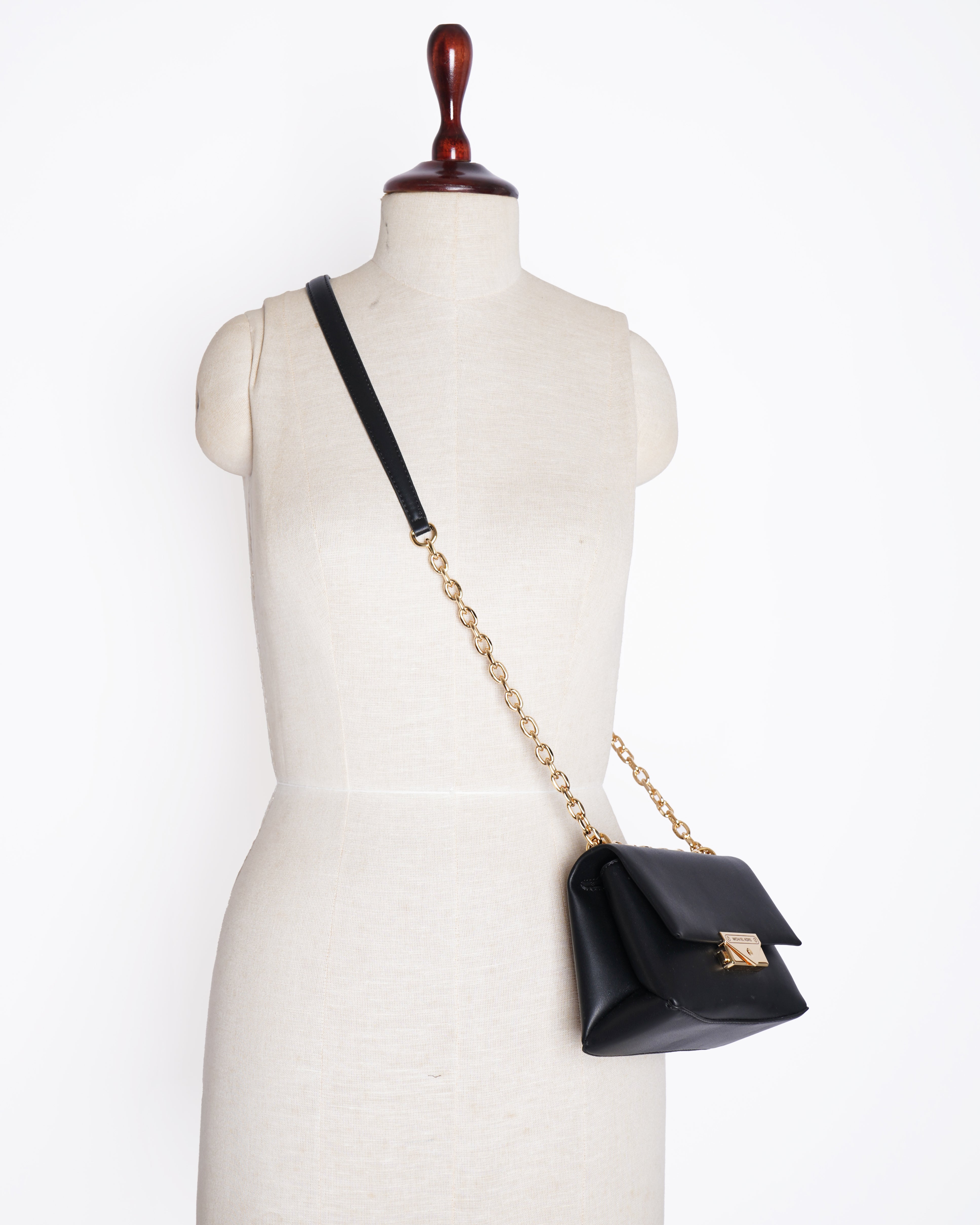 New Michael Kors Women Bag Shoulder Bag