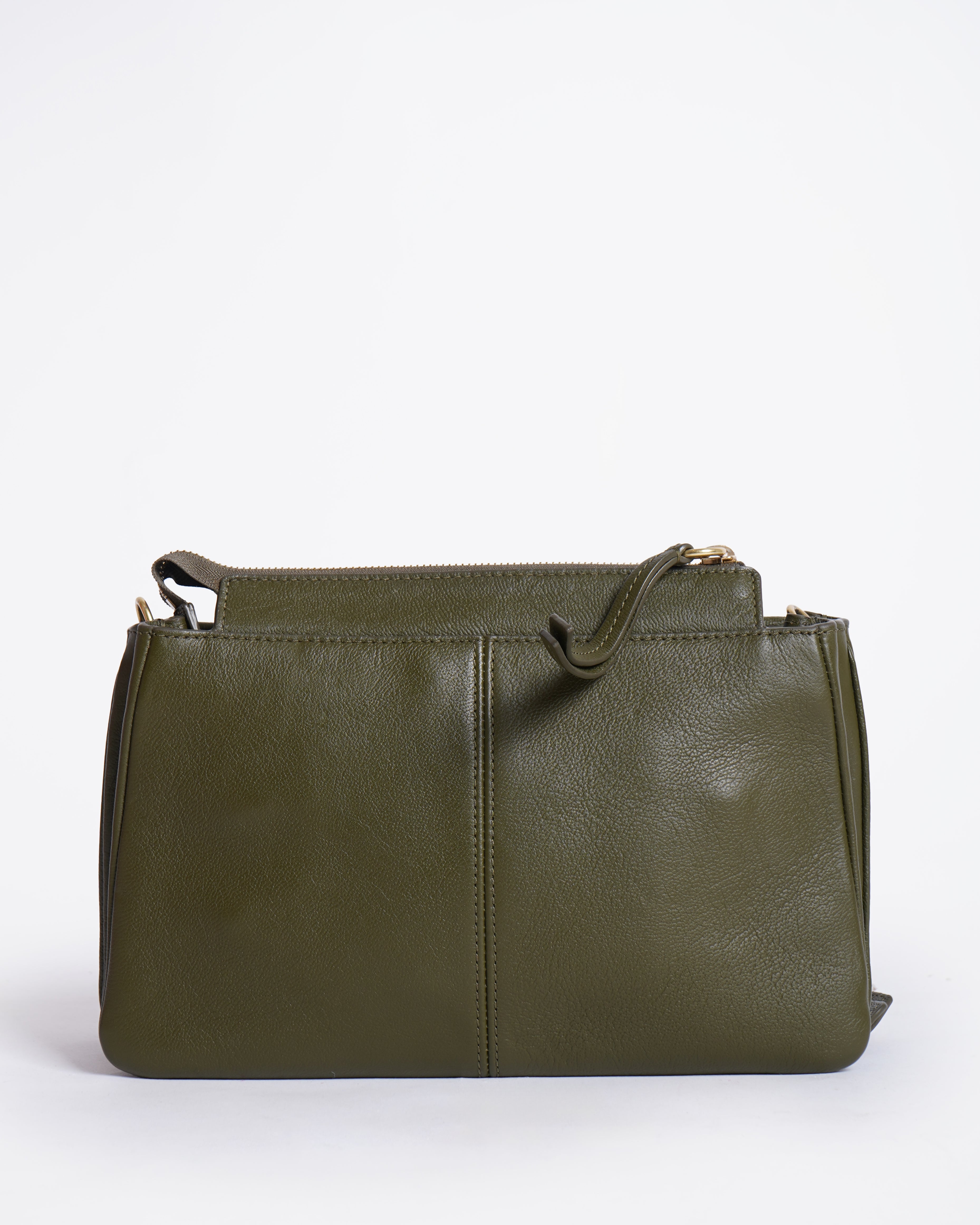 See by Chloe phill sling bag with detachable belt