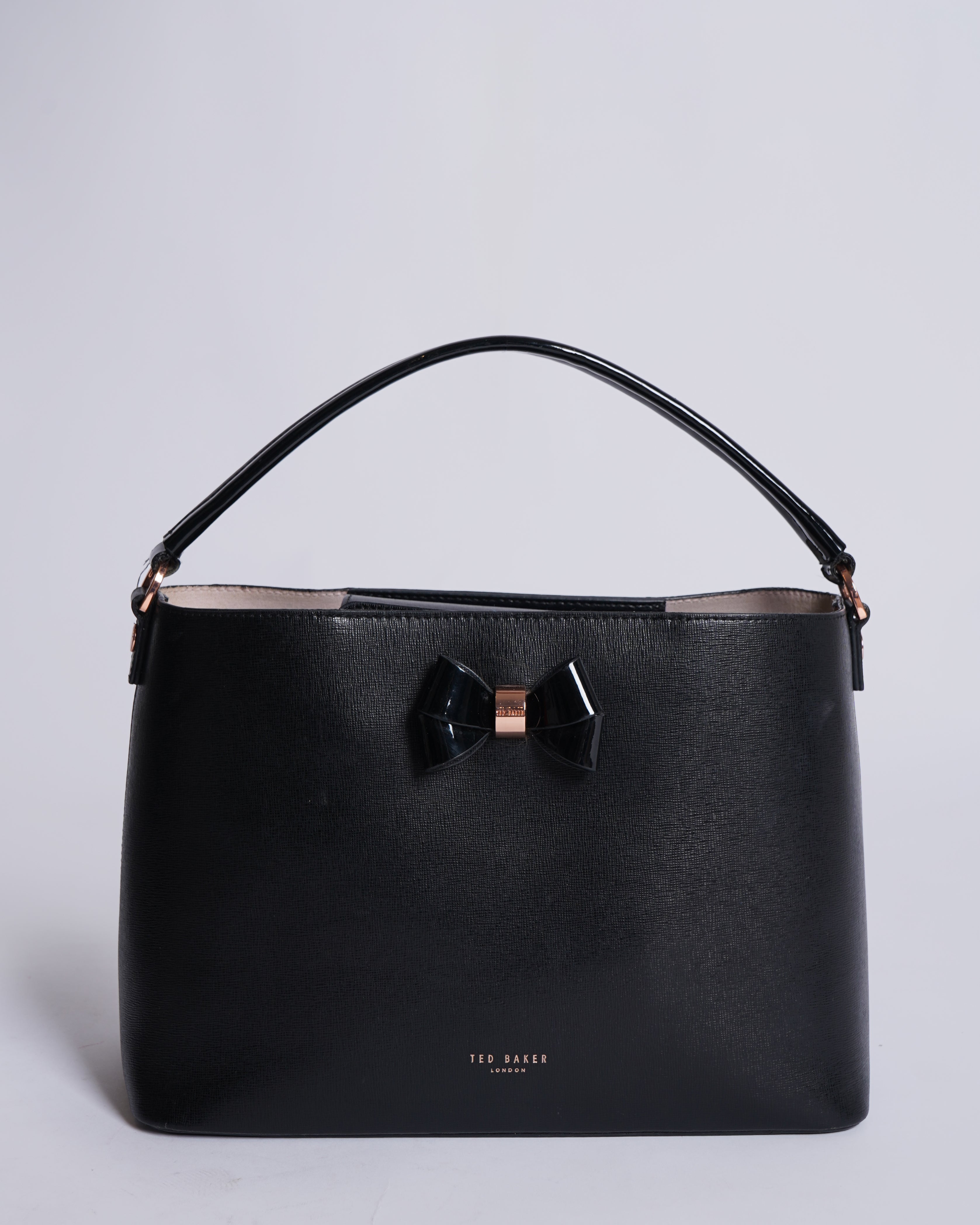Ted baker Shoulder bag Alexa Bag