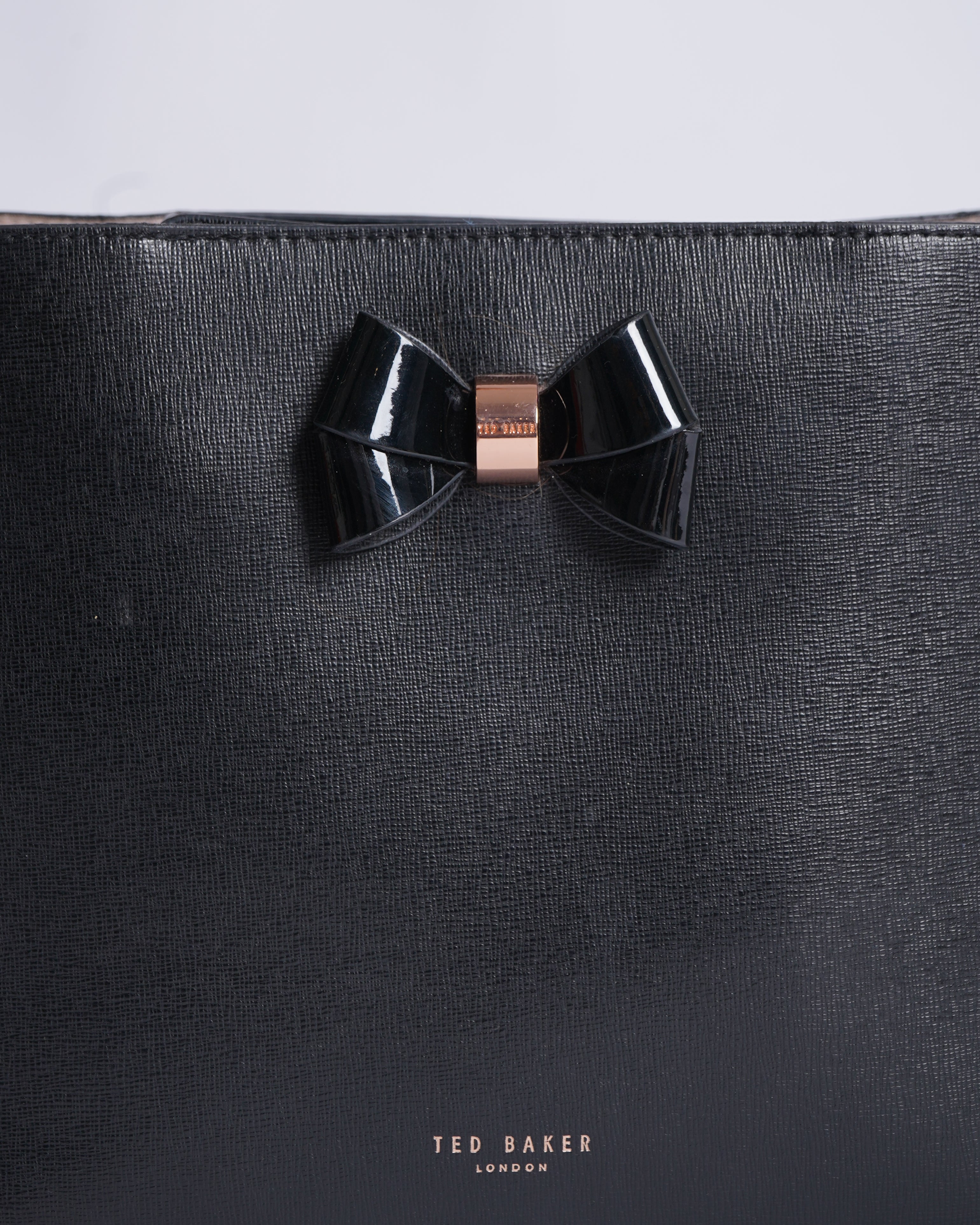 Ted baker Shoulder bag Alexa Bag