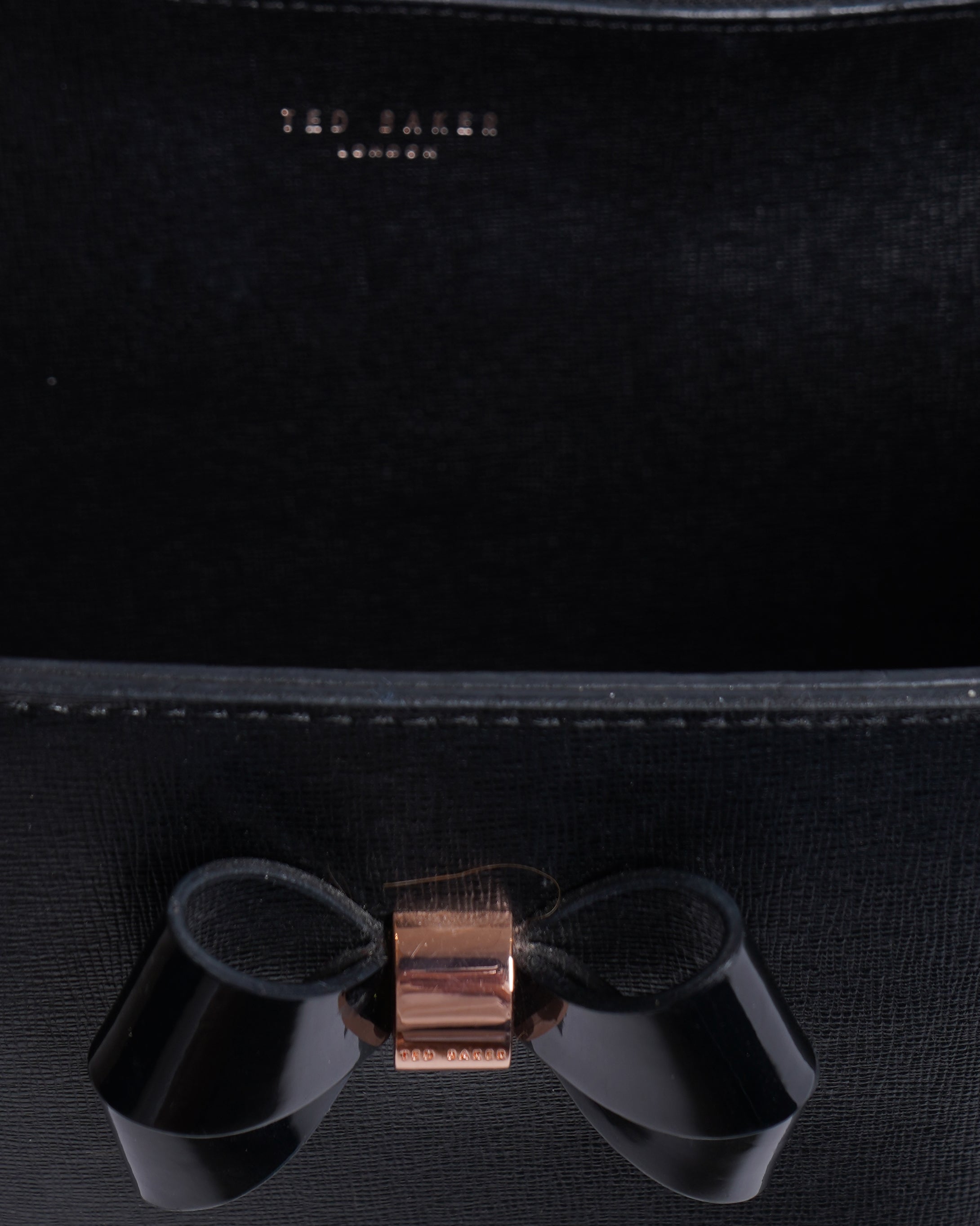 Ted baker Shoulder bag Alexa Bag