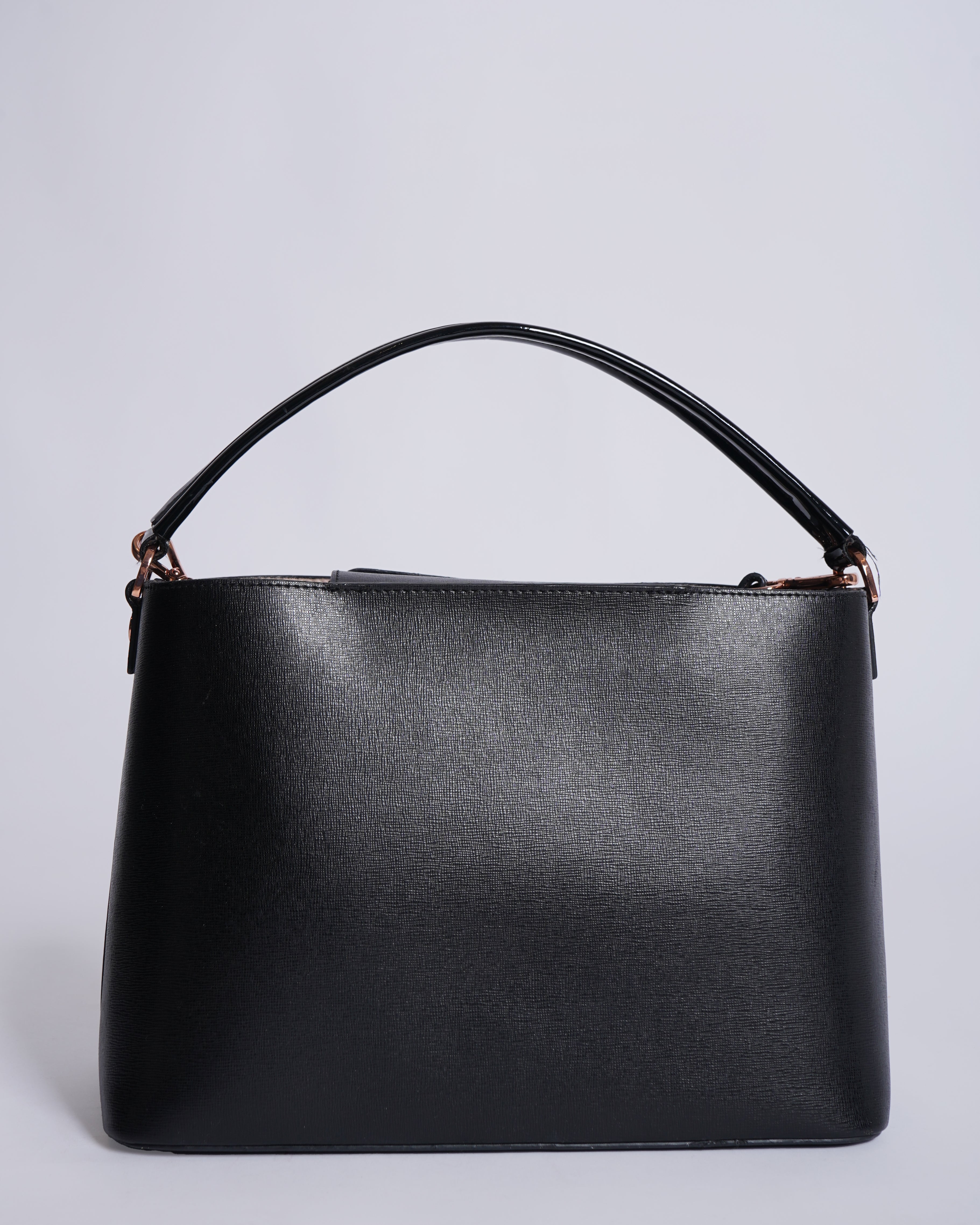 Ted baker Shoulder bag Alexa Bag