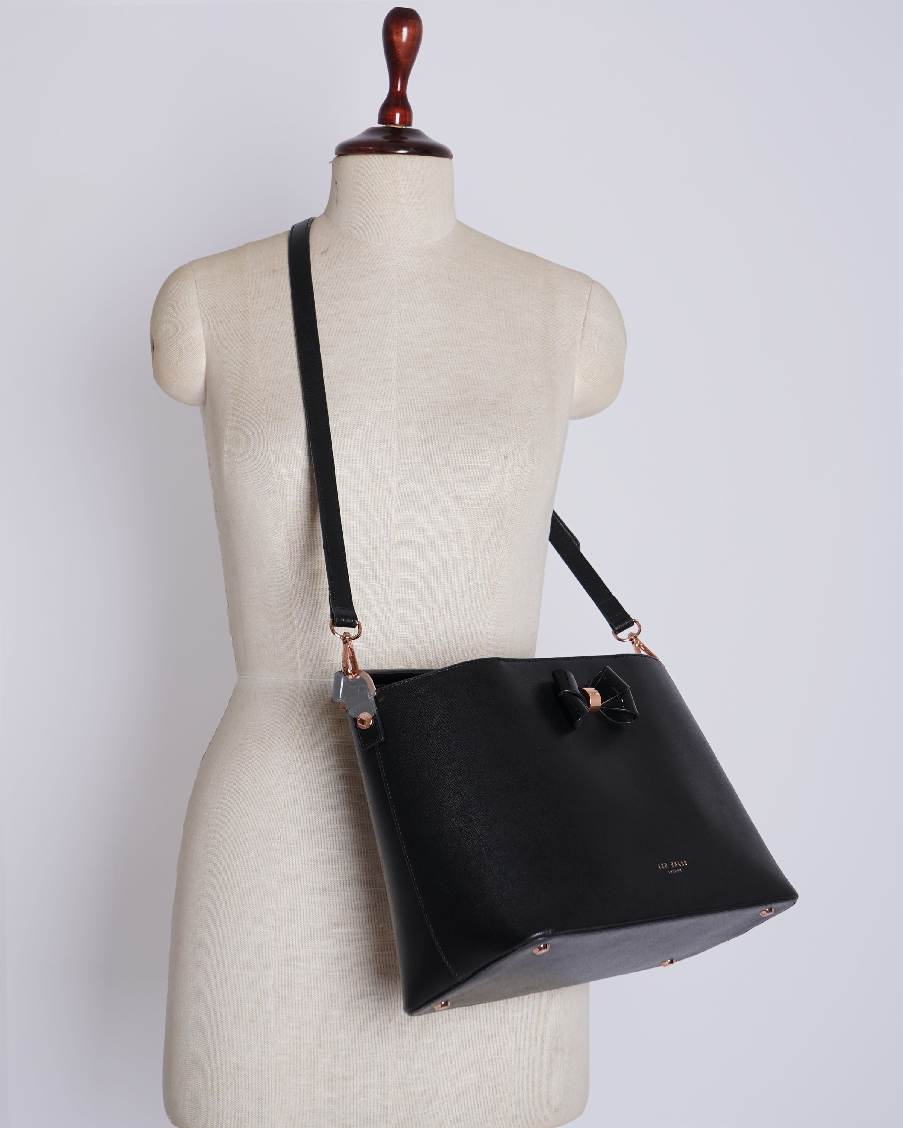 Ted baker Shoulder bag Alexa Bag