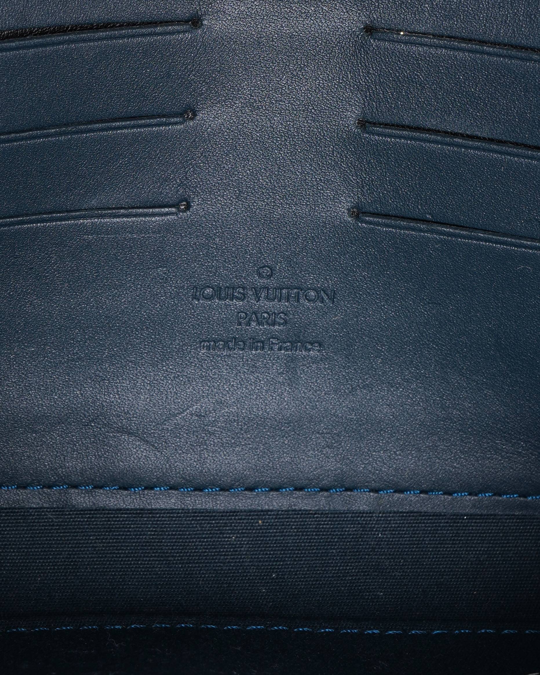 Louis Vuitton Sunset Boulevard Shoulder Bag