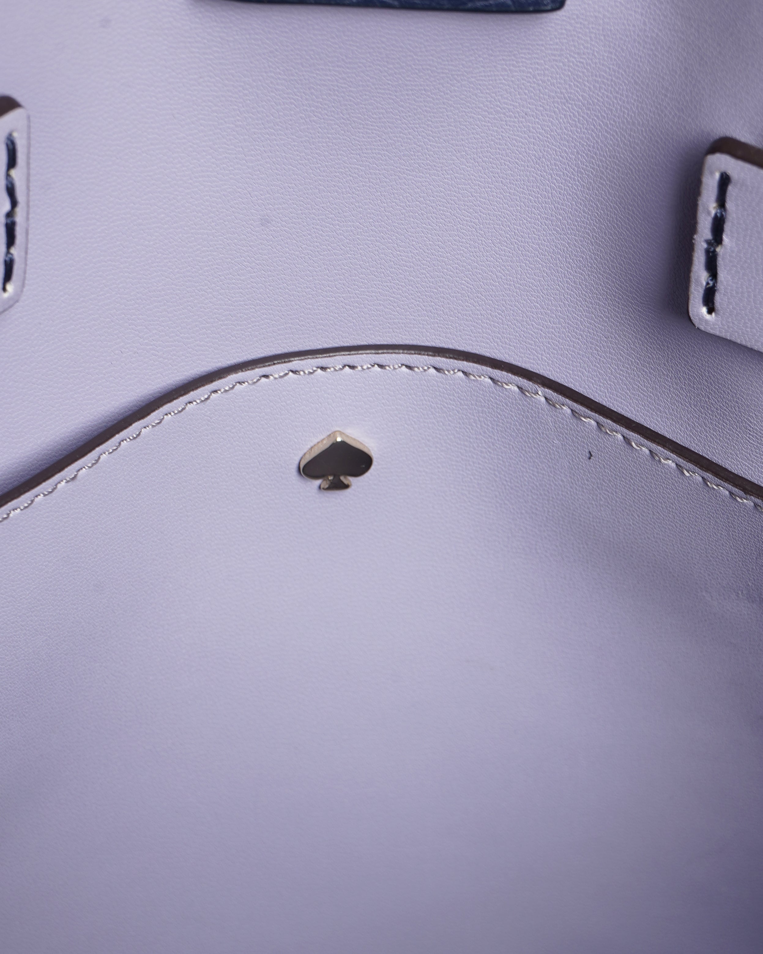 Kate Spade Carter Aliana Shoulder Bag