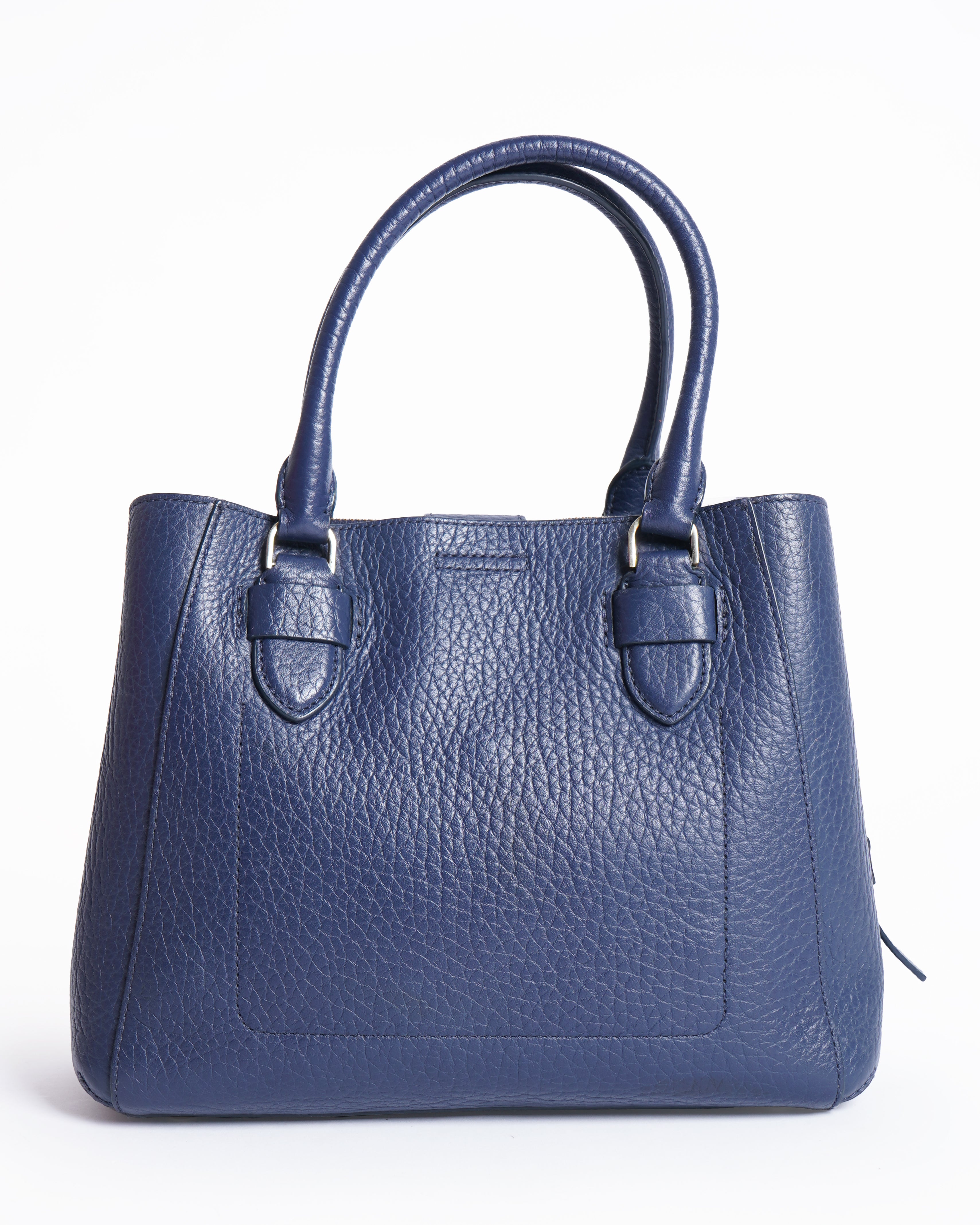 Kate Spade Carter Aliana Shoulder Bag