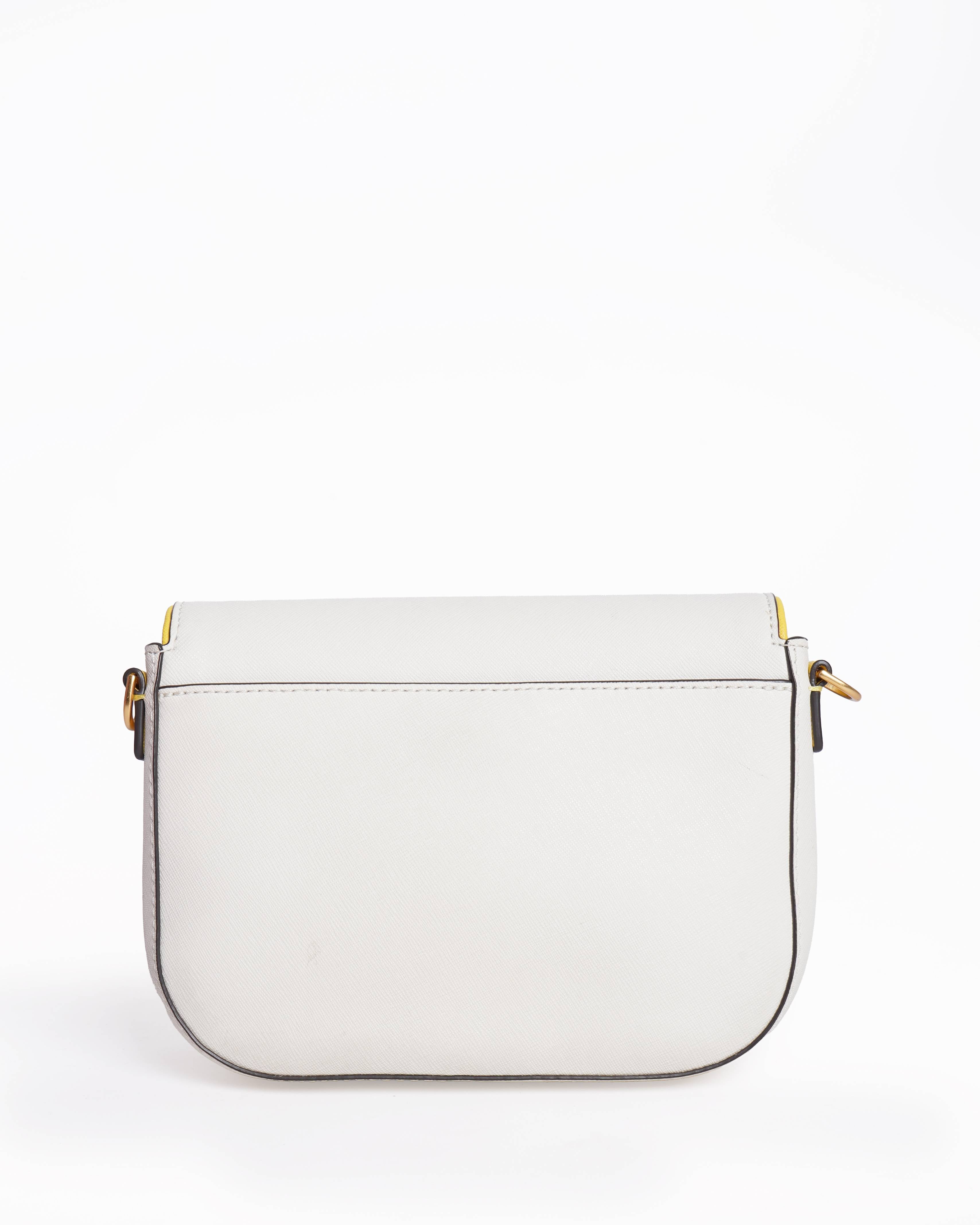 Tory Burch Emerson Novelty Crossbody bag