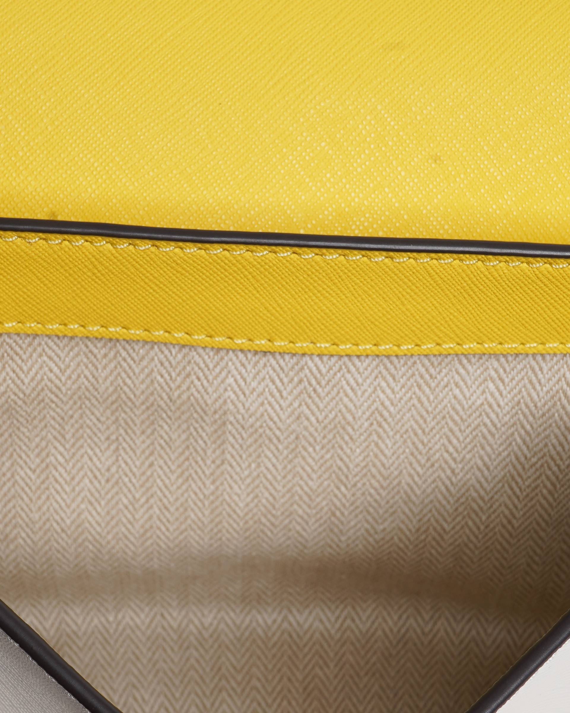 Tory Burch Emerson Novelty Crossbody bag